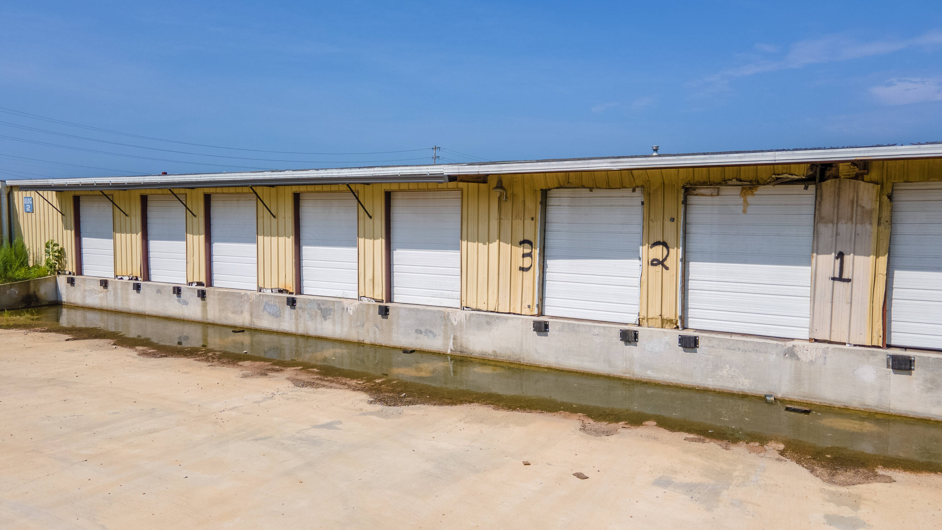 60063 Puckett Dr, Amory, MS 38821