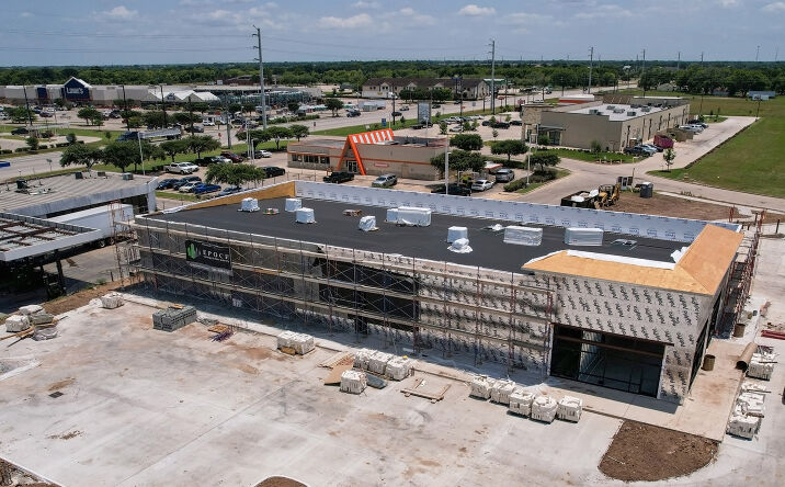 Southwest Freeway, Booth, TX 77469 | Crexi.com