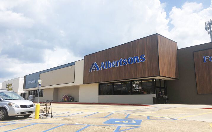 Pictures of Retail, Land property located at 1905 W Thomas St, Hammond, LA 70401 for lease - image #1