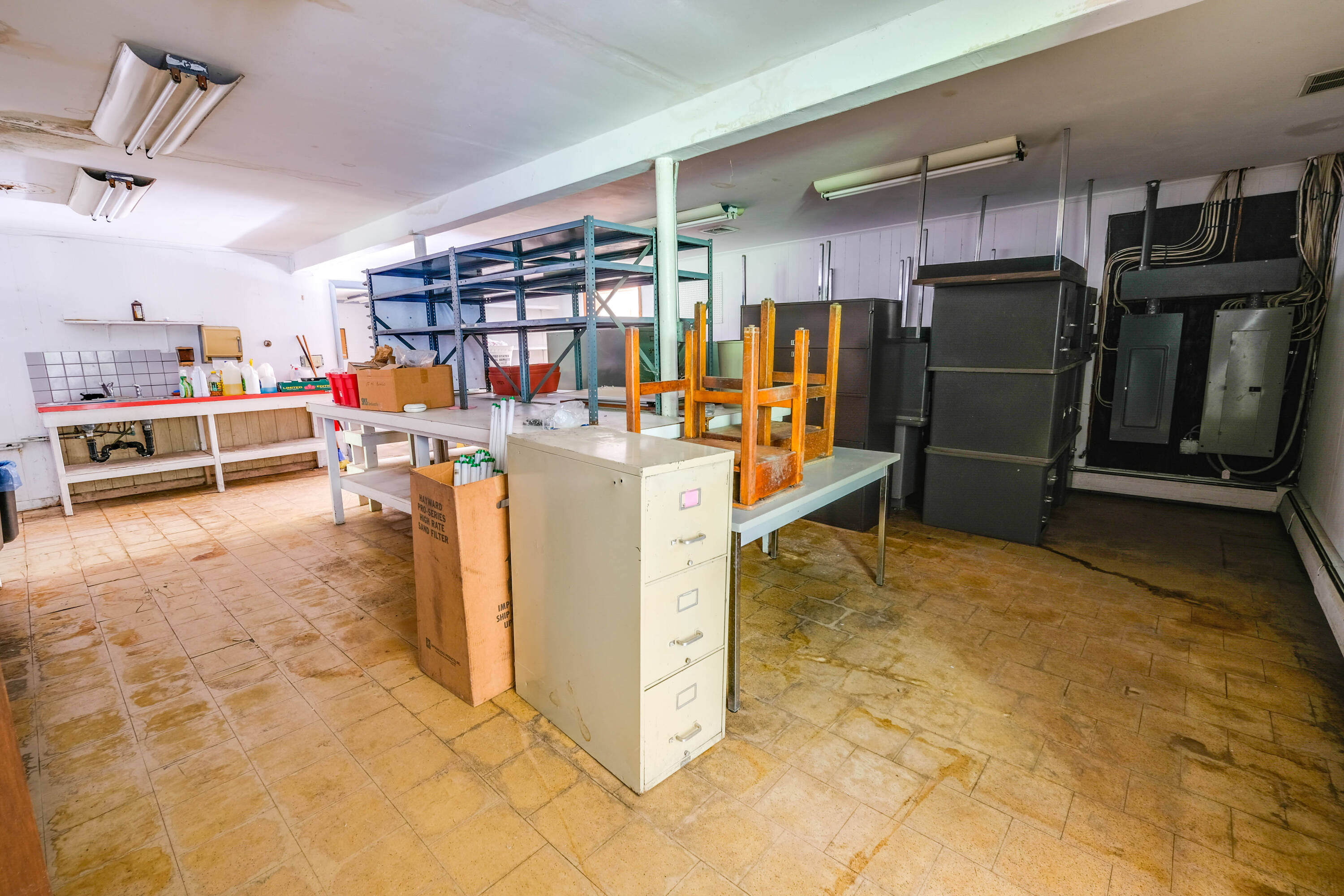 86 Valley Rd, Southampton, MA 01073