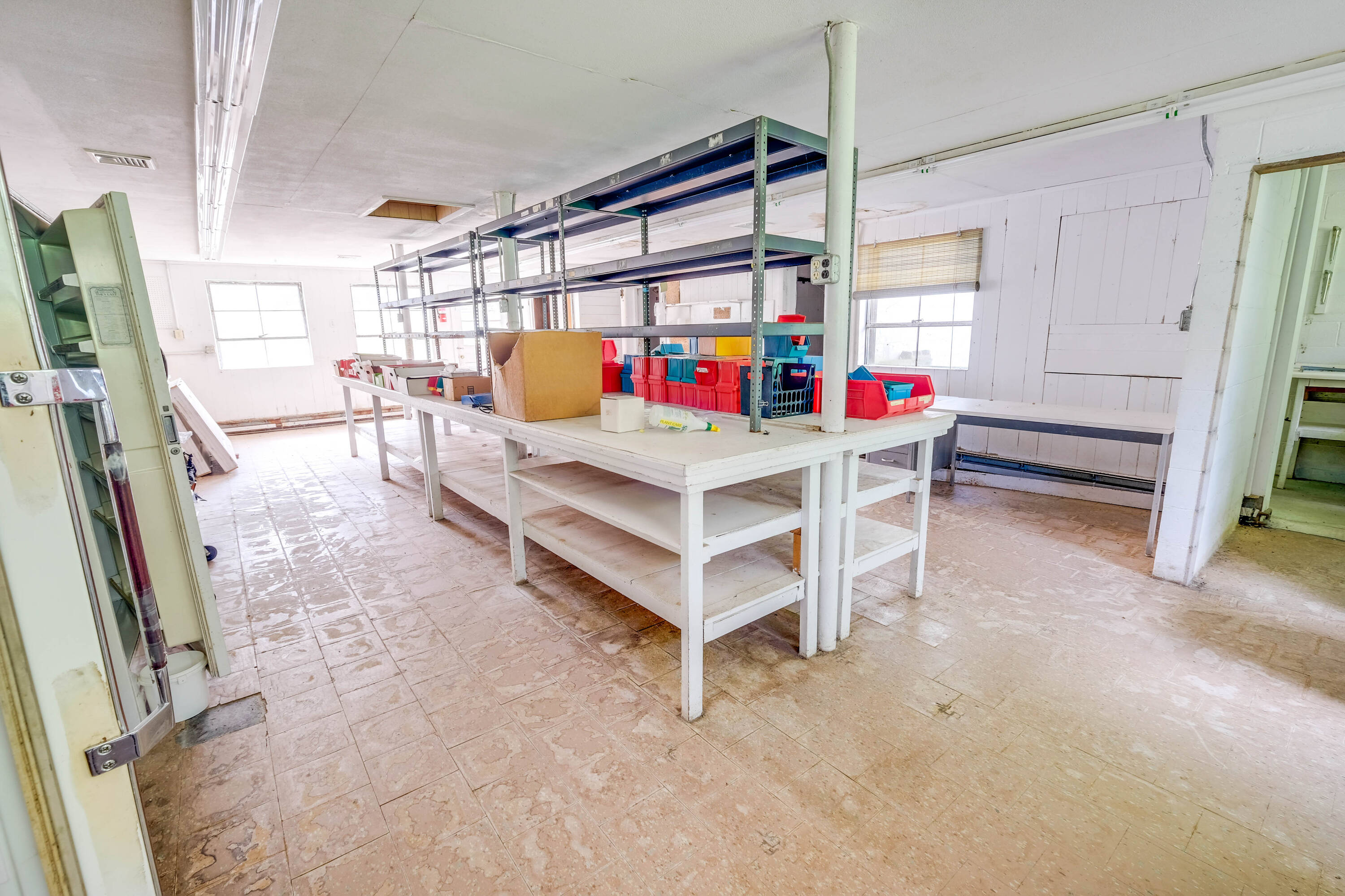 86 Valley Rd, Southampton, MA 01073