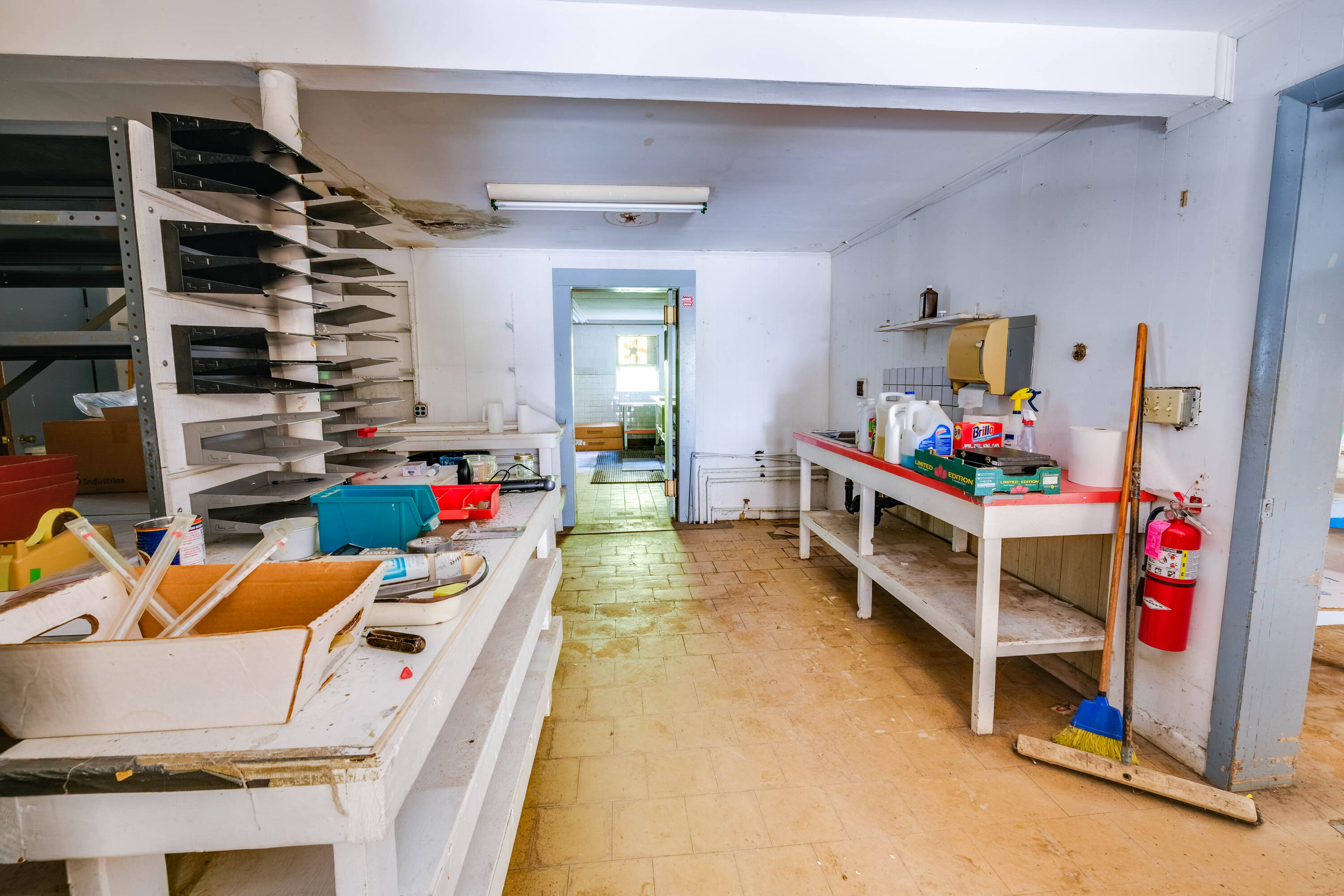 86 Valley Rd, Southampton, MA 01073