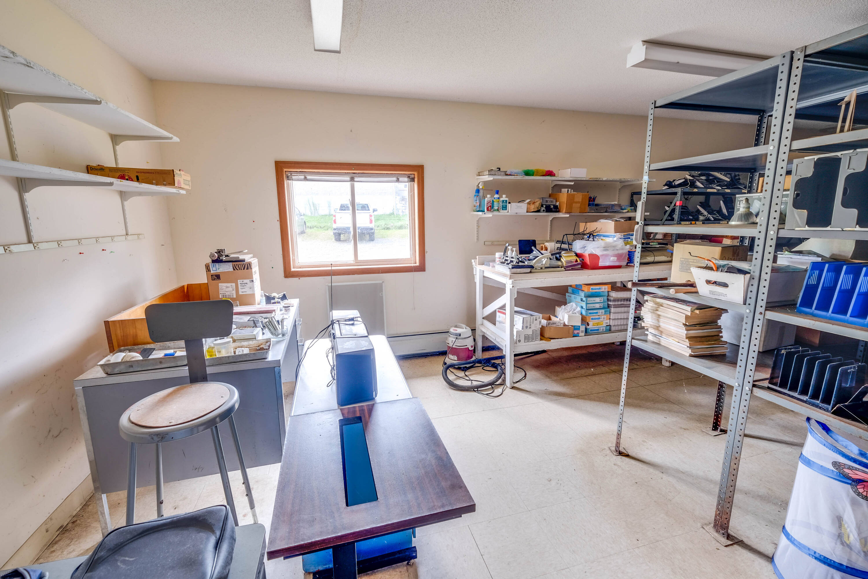 86 Valley Rd, Southampton, MA 01073