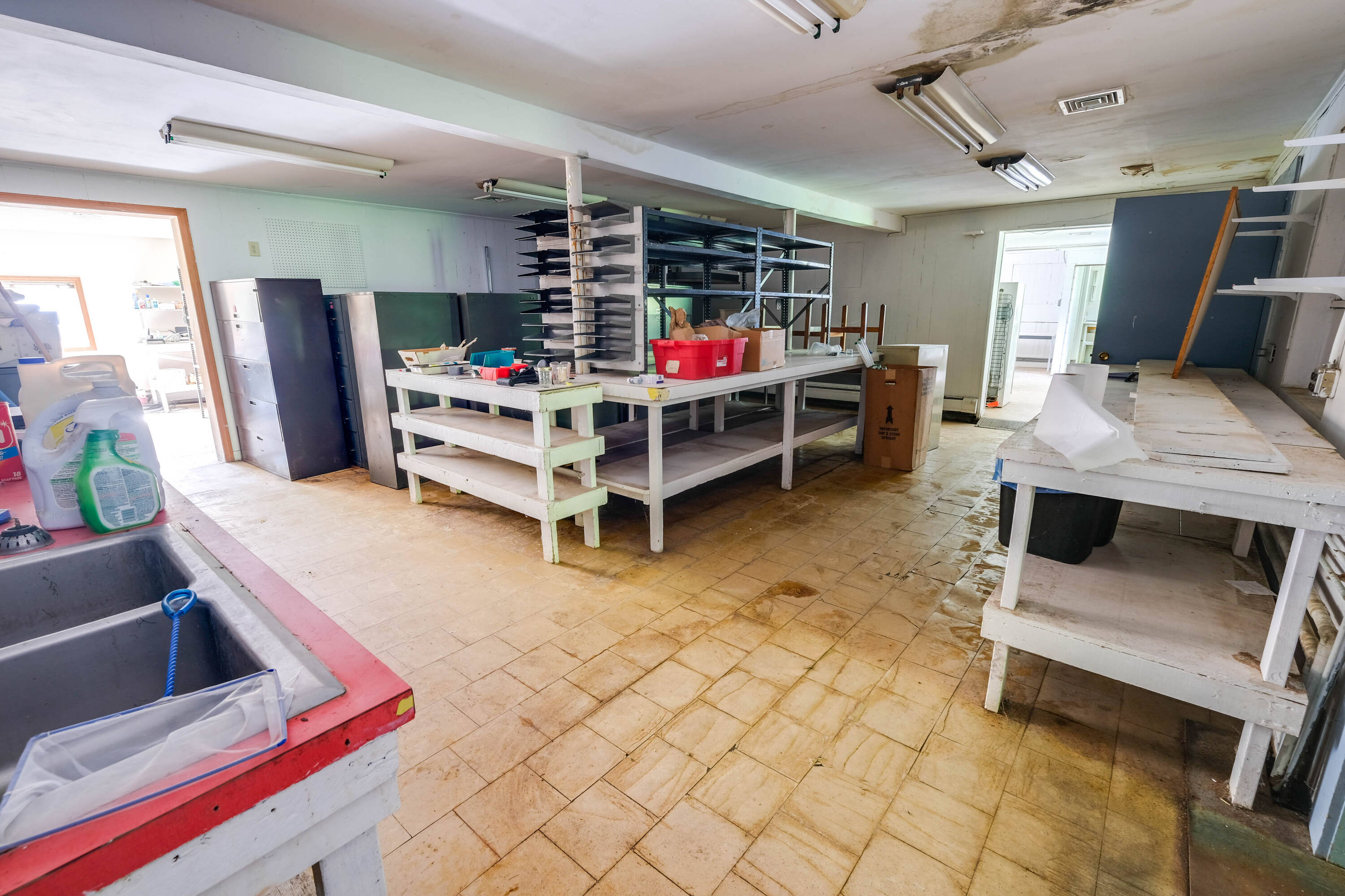 86 Valley Rd, Southampton, MA 01073