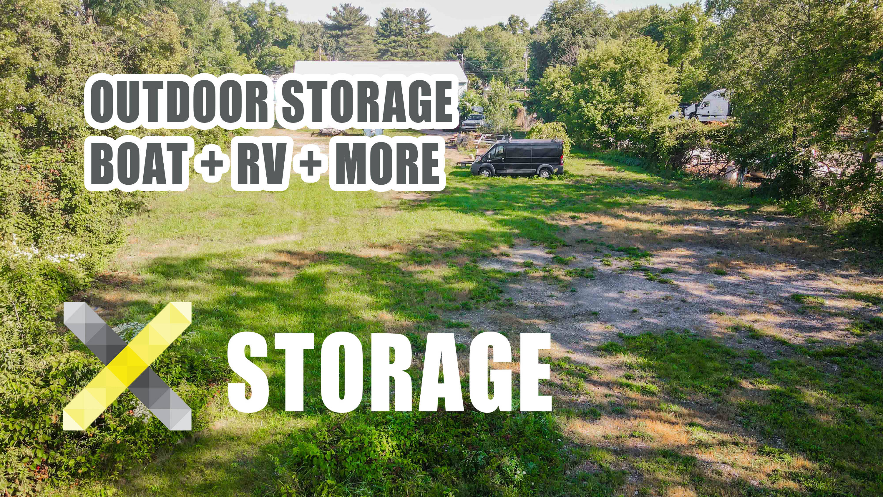 5635 Old Porter Rd, Portage, IN 46368