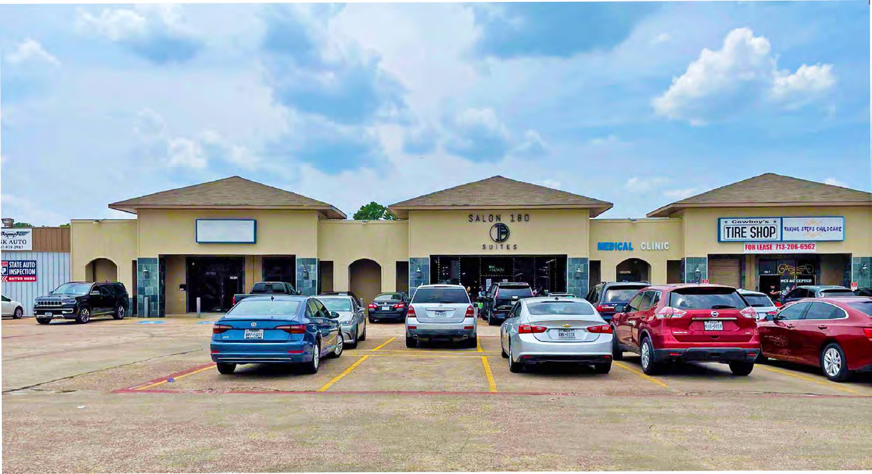 2580-fm-1960-houston-tx-77068-crexi