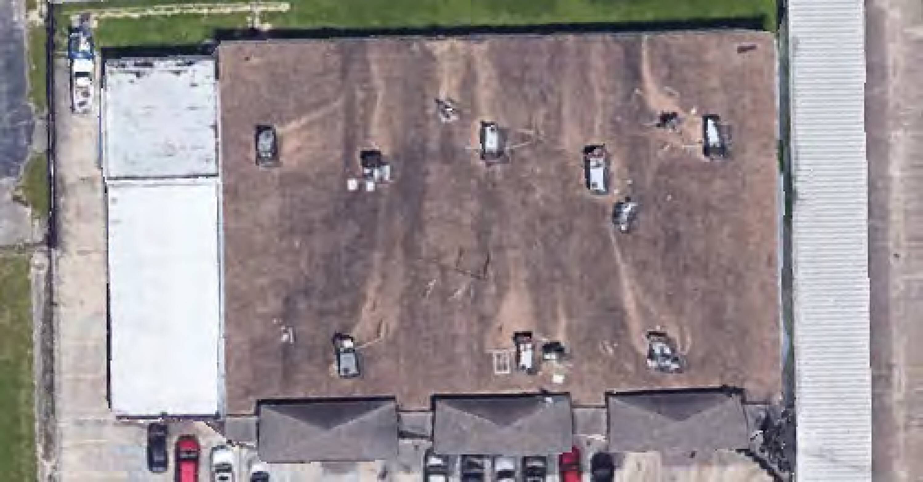 2580-fm-1960-houston-tx-77068-crexi