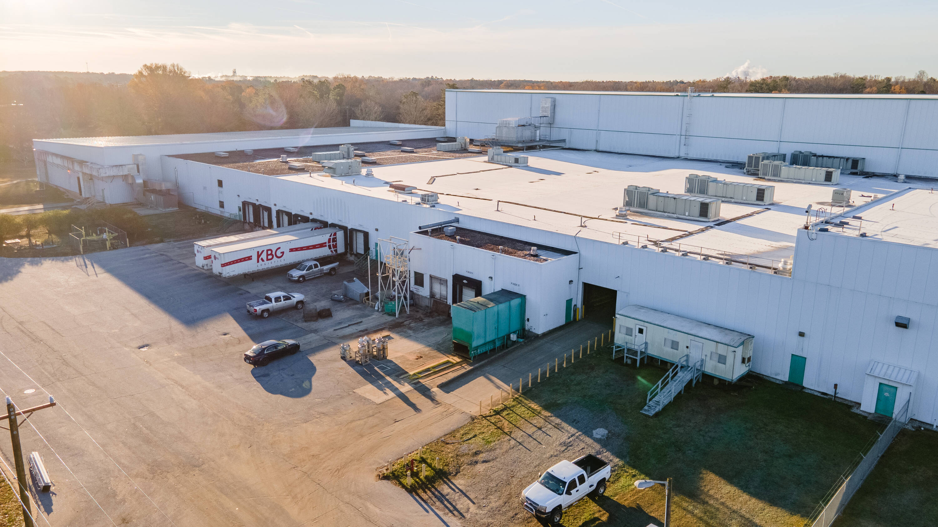 211 Puckett Ferry Rd, Greenwood, SC 29649