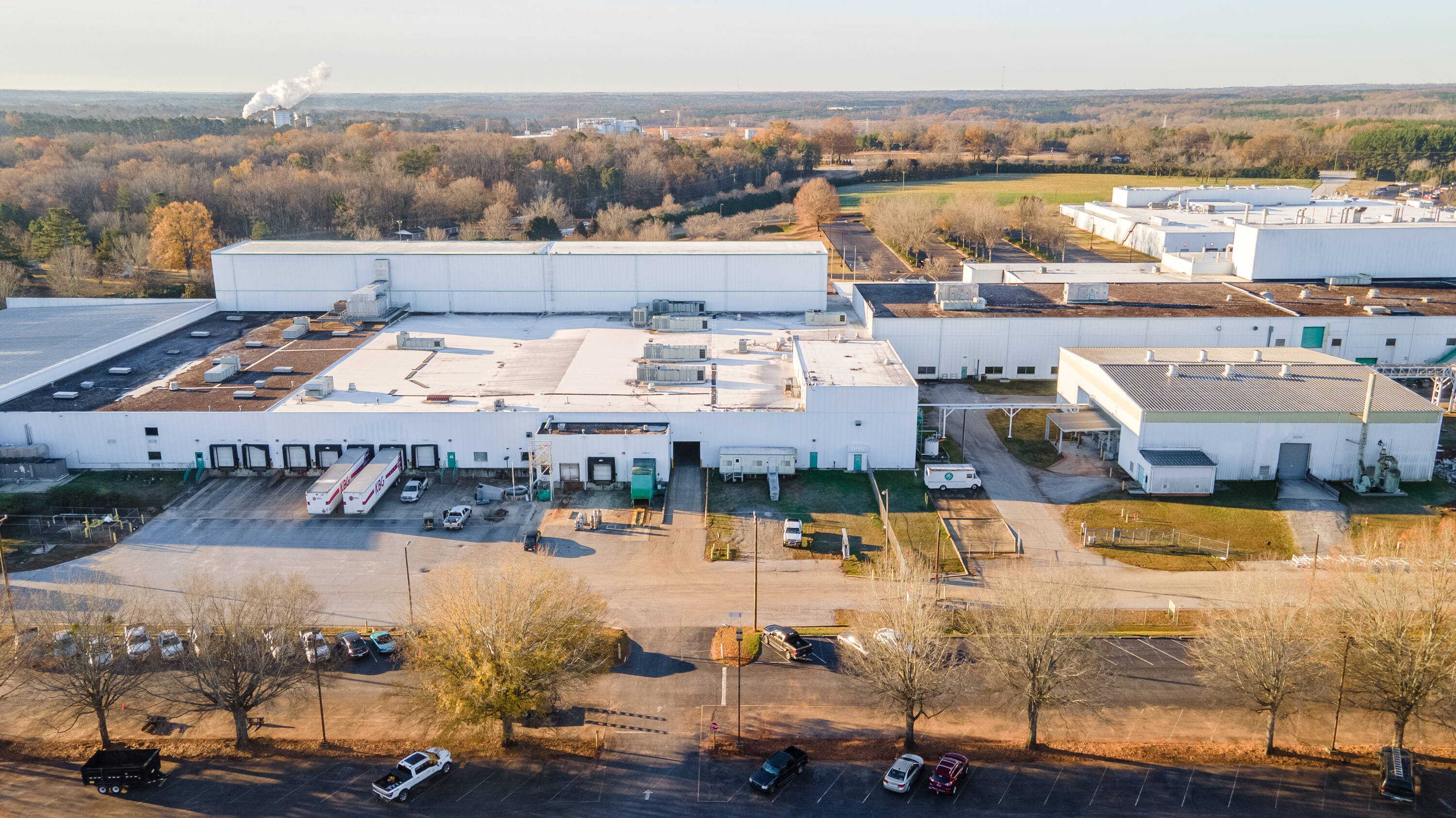 211 Puckett Ferry Rd, Greenwood, SC 29649