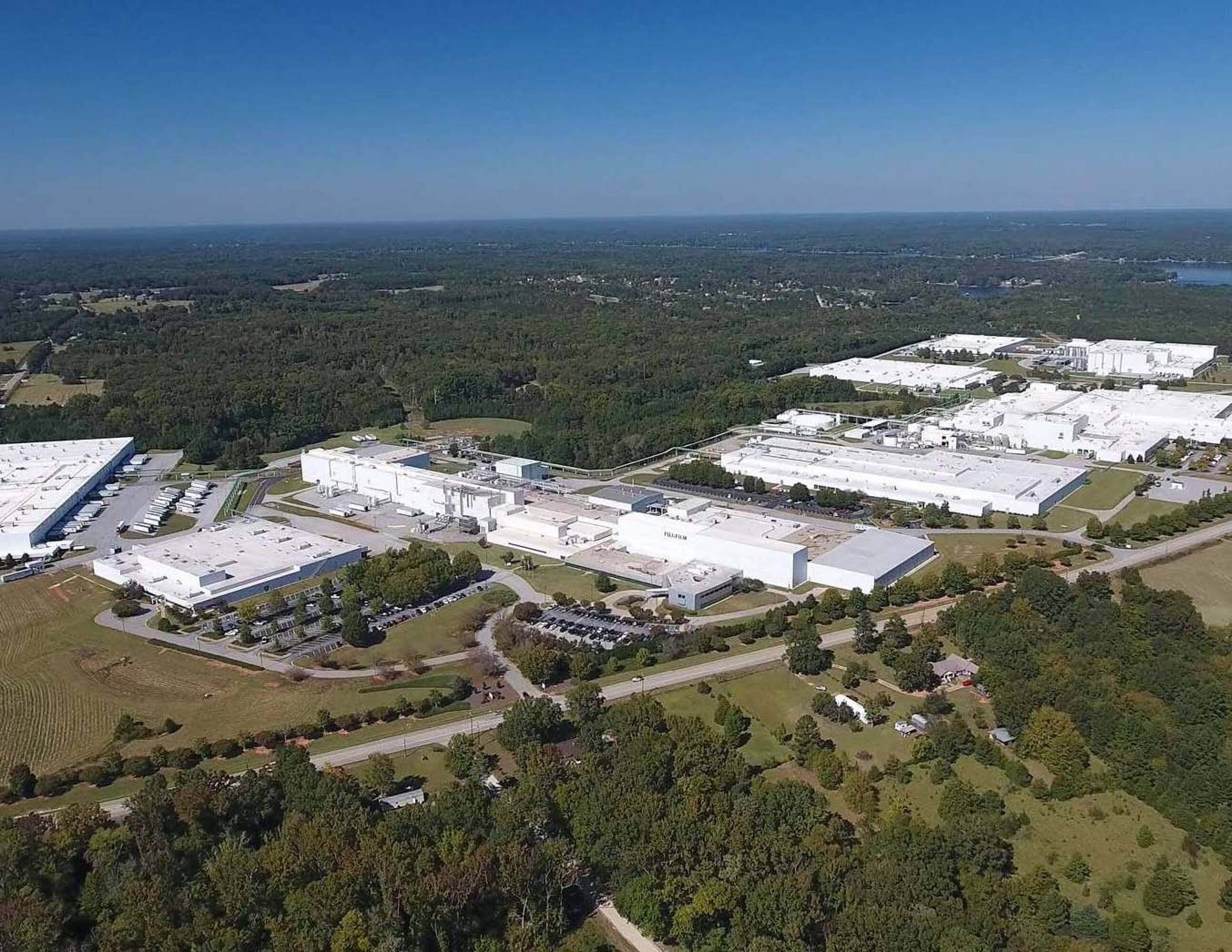 215 Puckett Ferry Rd, Greenwood, SC 29649