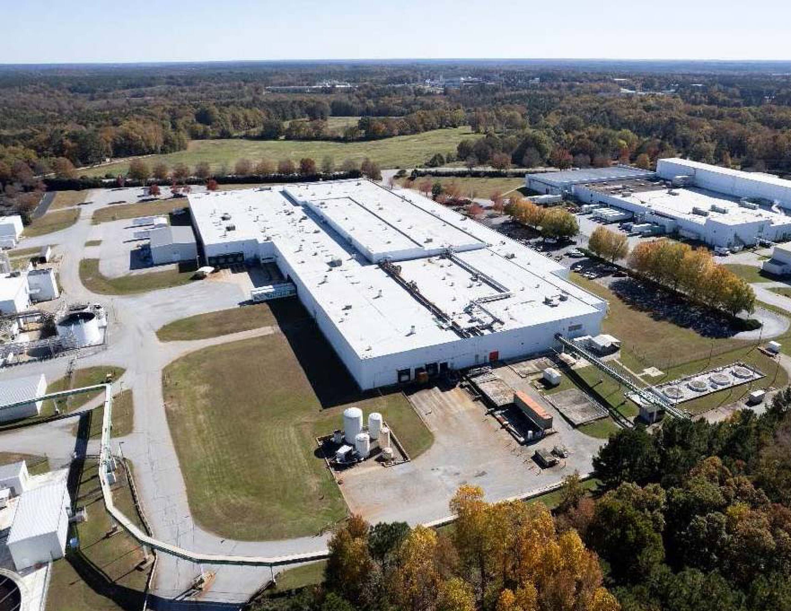 215 Puckett Ferry Rd, Greenwood, SC 29649