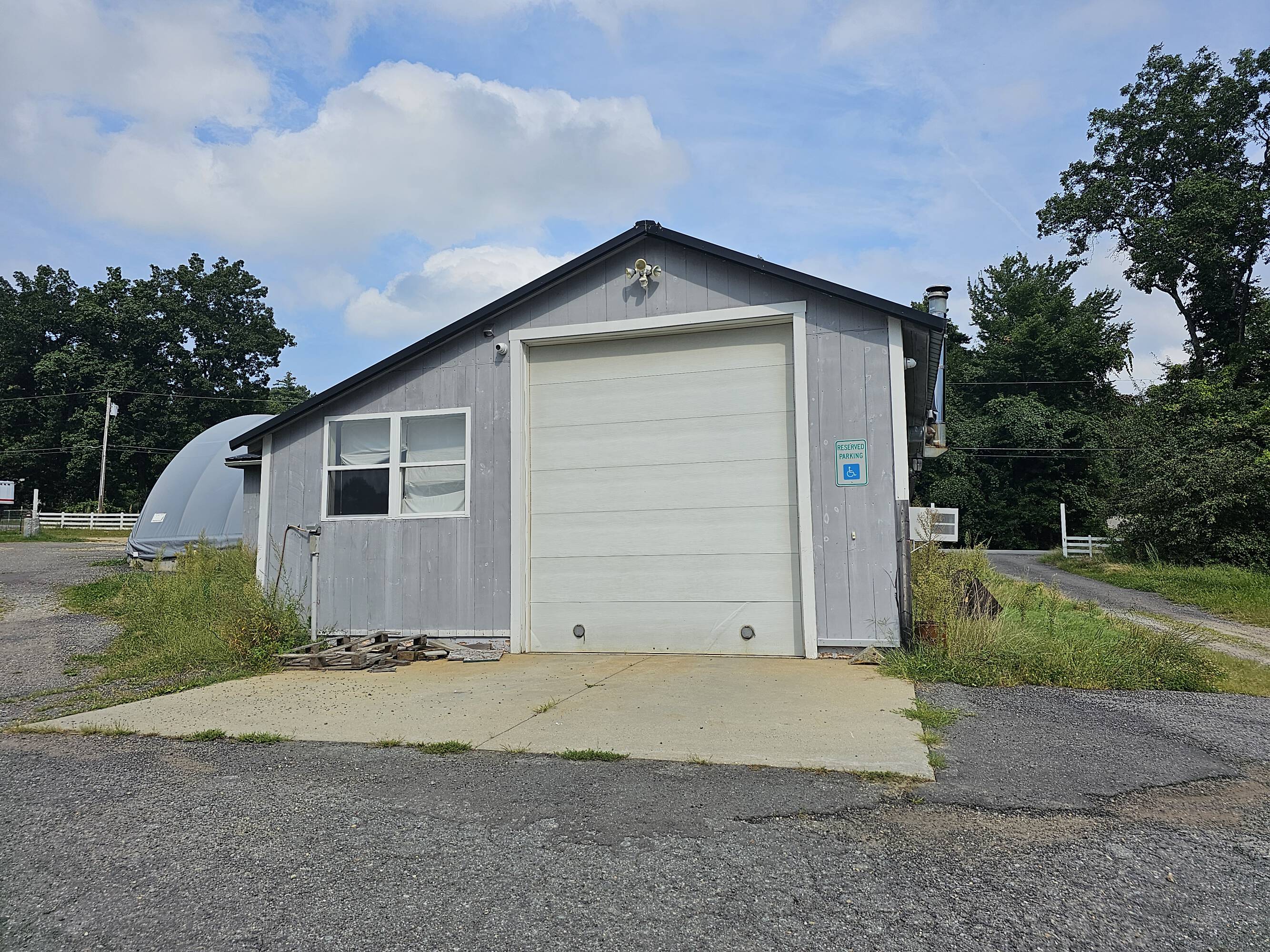 178 Wallace Hill Rd, Townsend, MA 01469