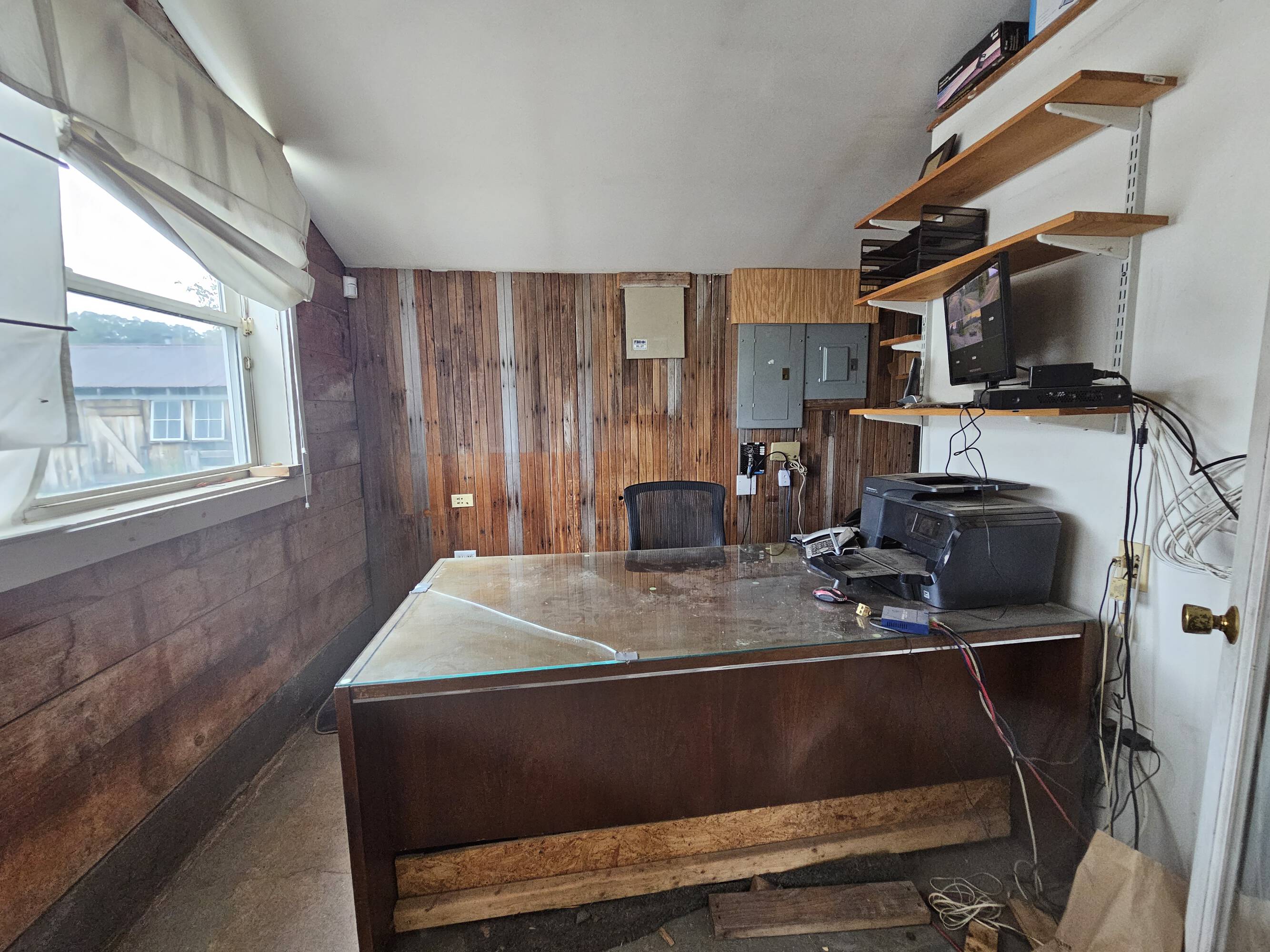 178 Wallace Hill Rd, Townsend, MA 01469