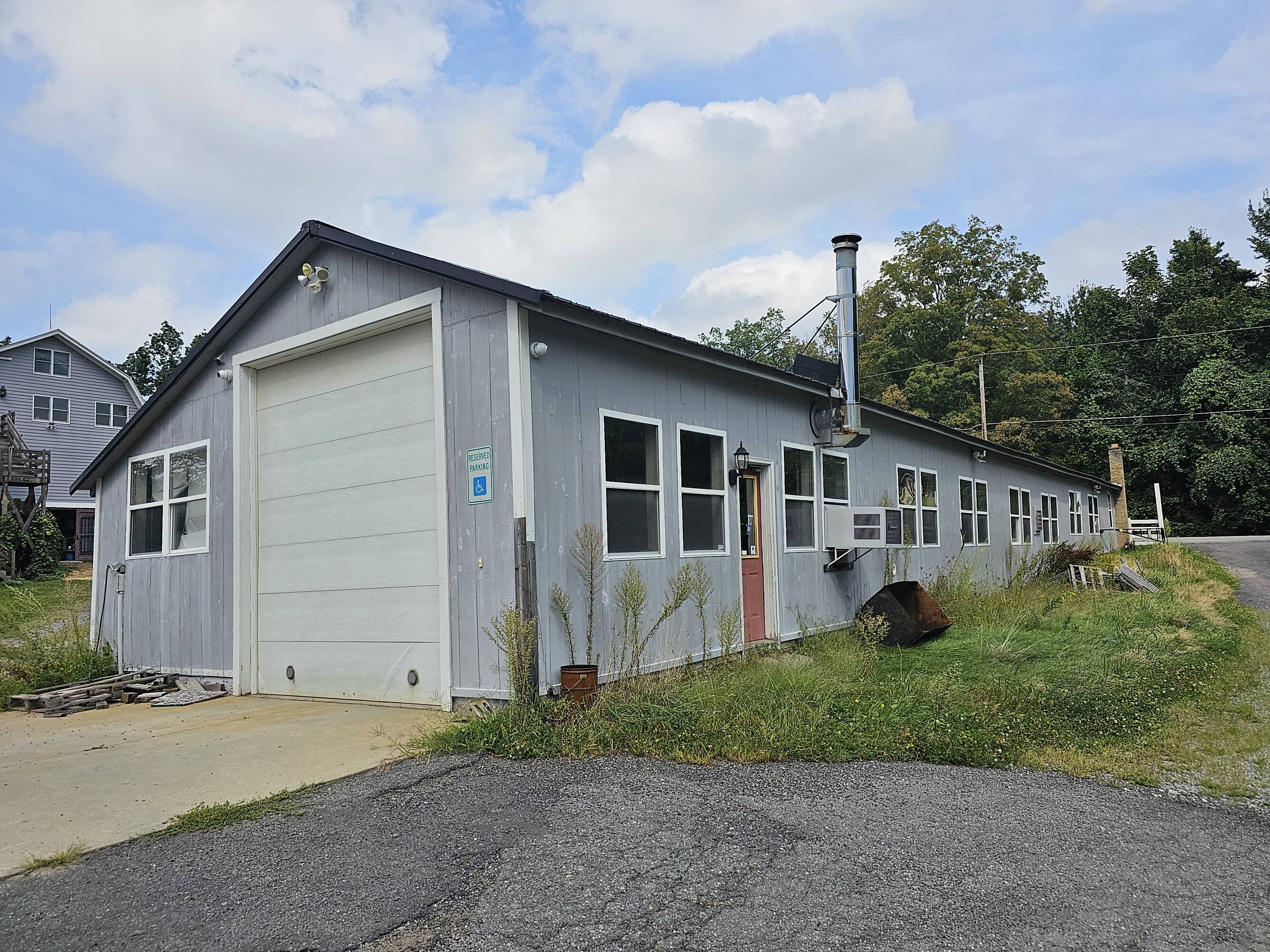 178 Wallace Hill Rd, Townsend, MA 01469