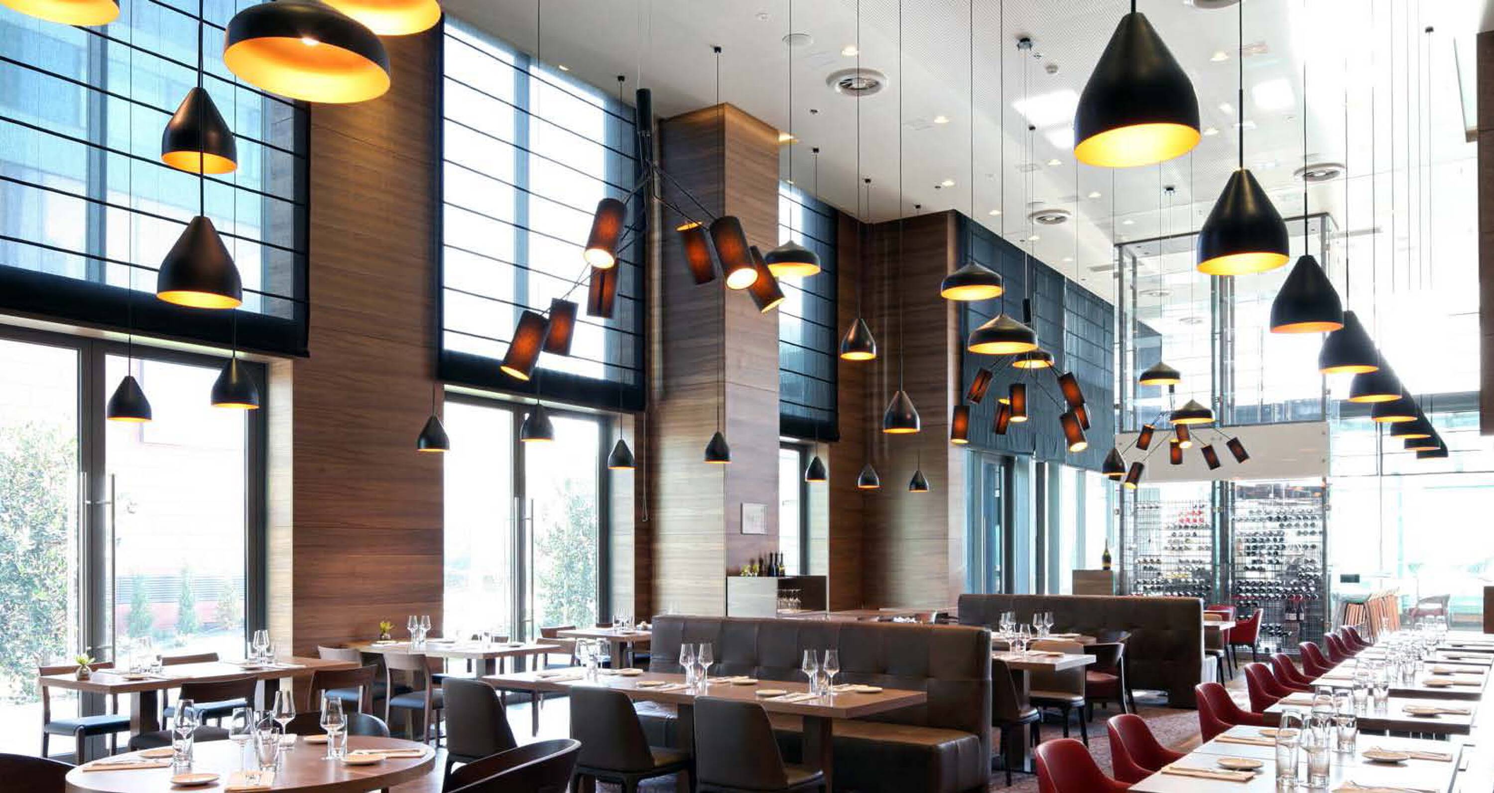 Ellsworth Loop Rd & Ocotillo Rd, Queen Creek, AZ 85142