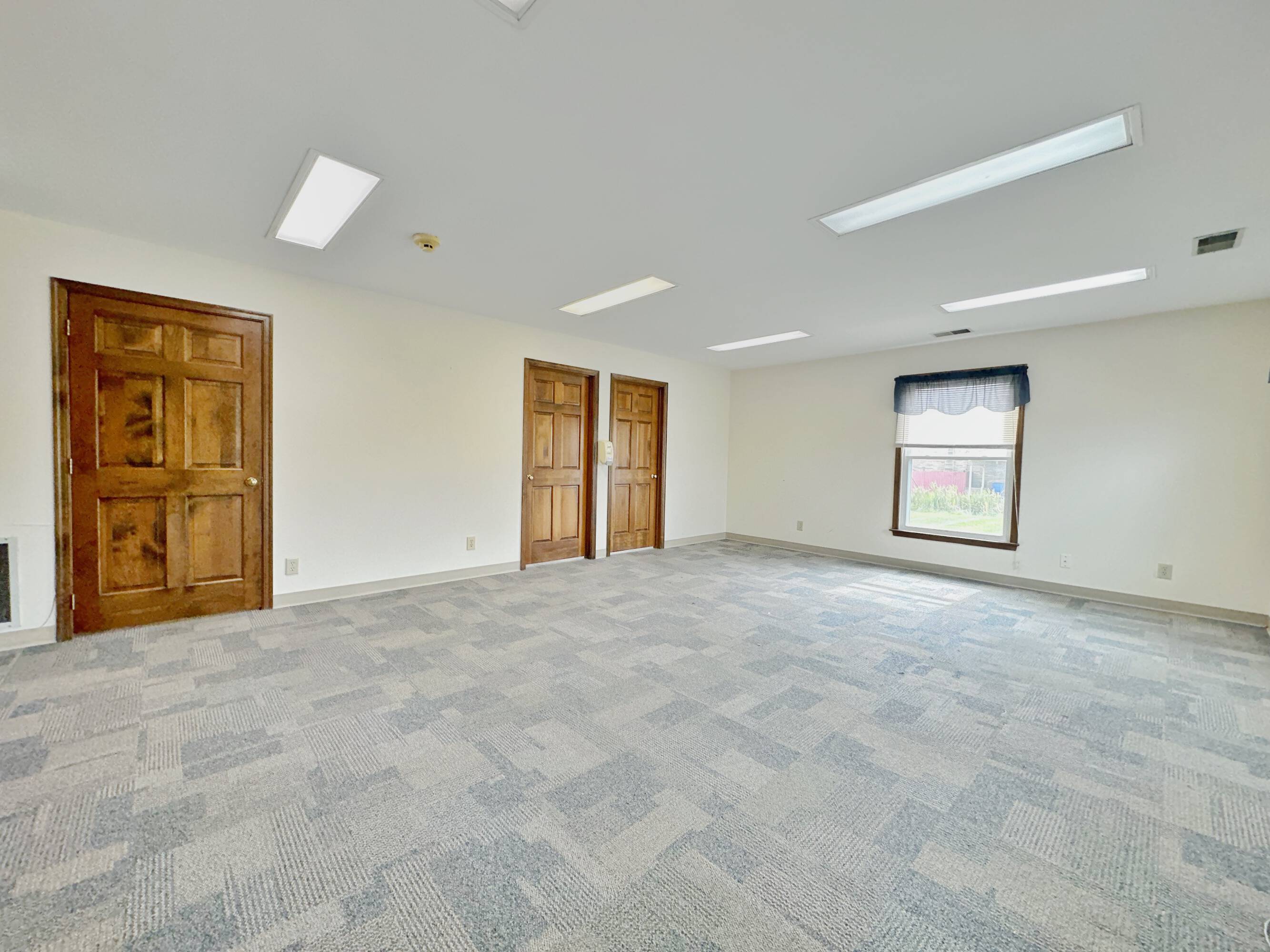 201 N Brookwood Ave, Hamilton, OH 45013