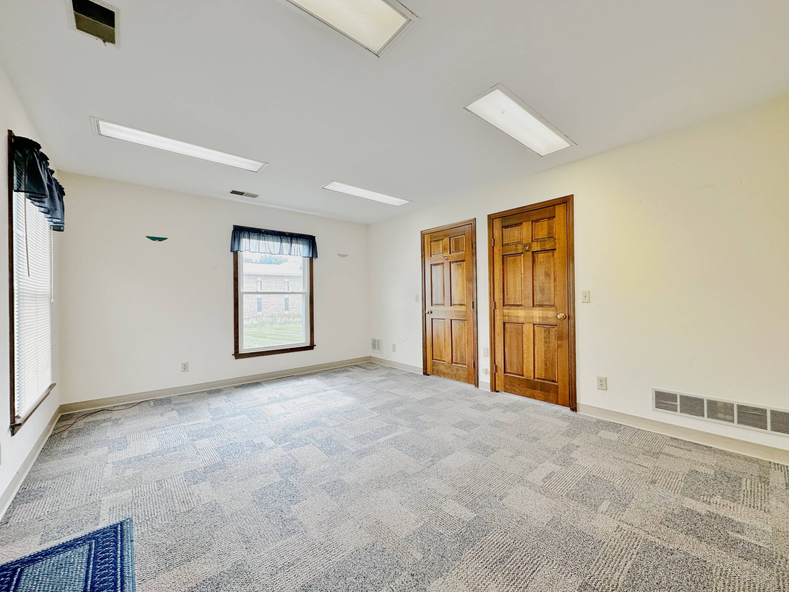 201 N Brookwood Ave, Hamilton, OH 45013