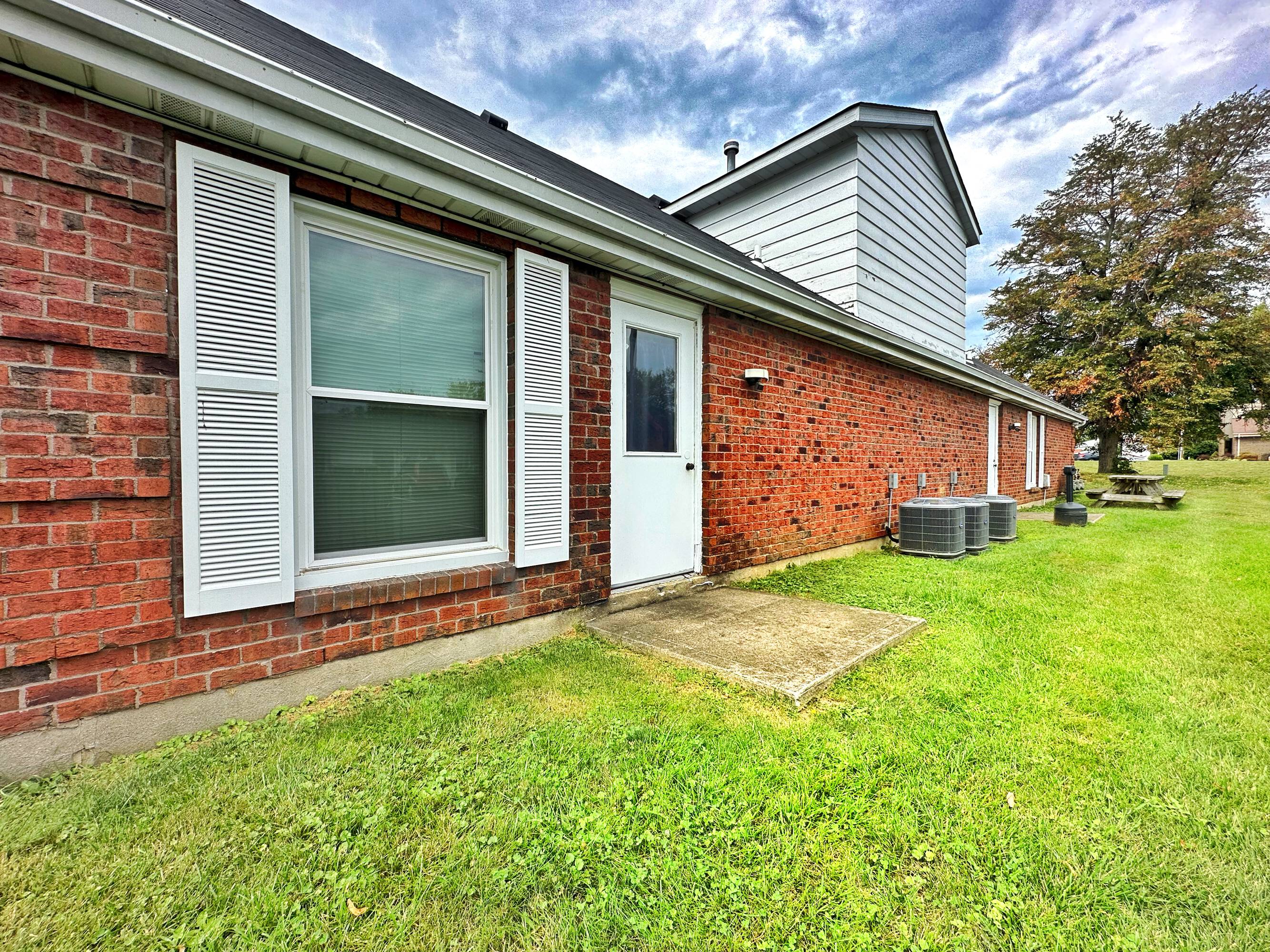 201 N Brookwood Ave, Hamilton, OH 45013