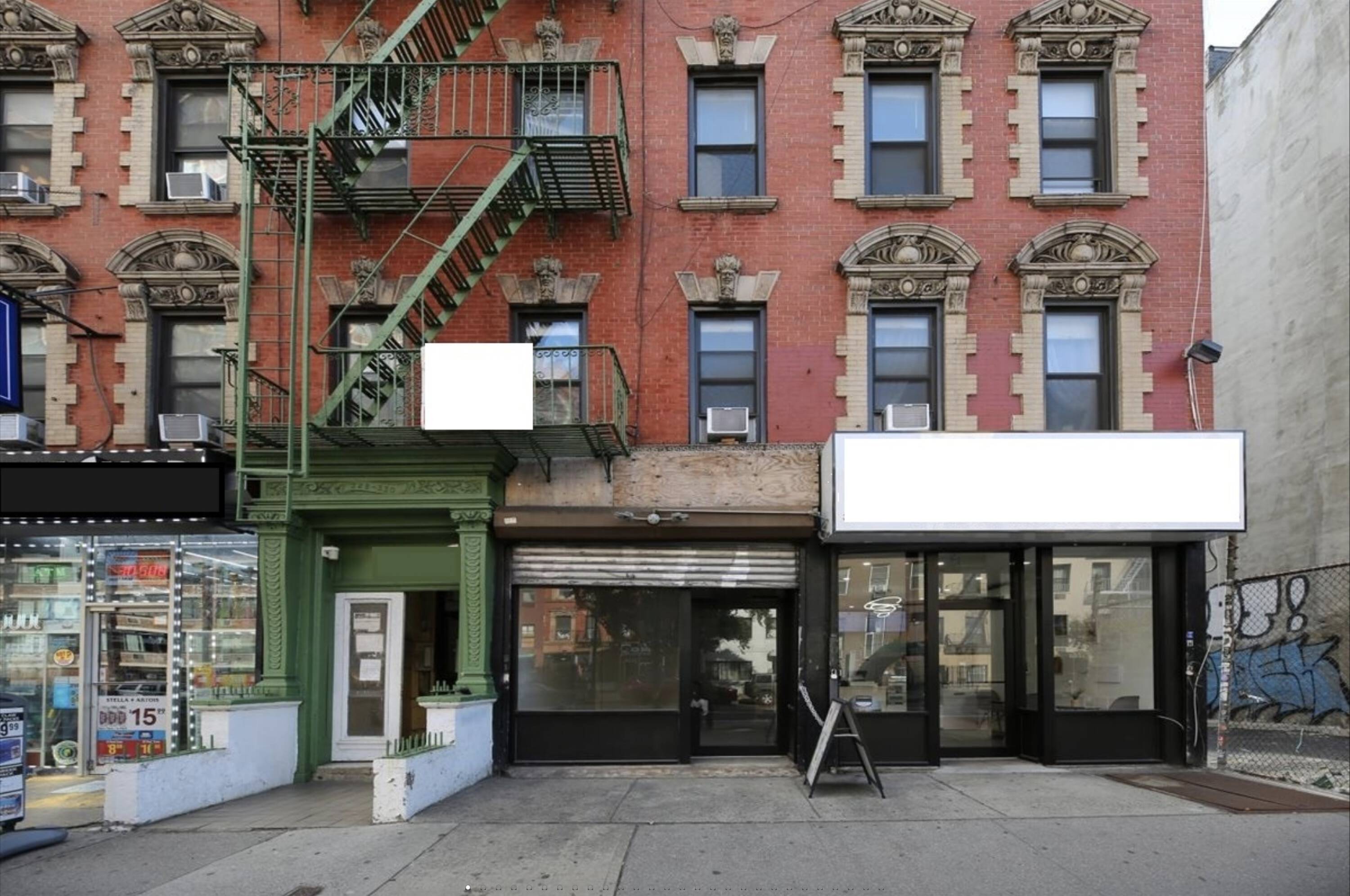 328 e 14th st new york ny 10003 crexi