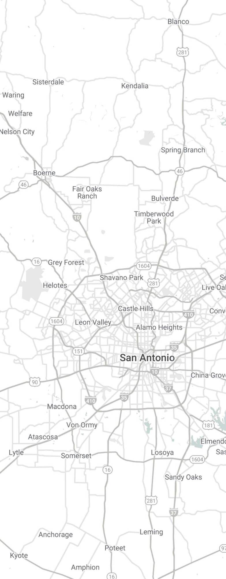 1761 Northwest Loop 410 San Antonio TX 78213 Crexi 1761-northwest-loop-410-san-antonio-tx-78213-crexi