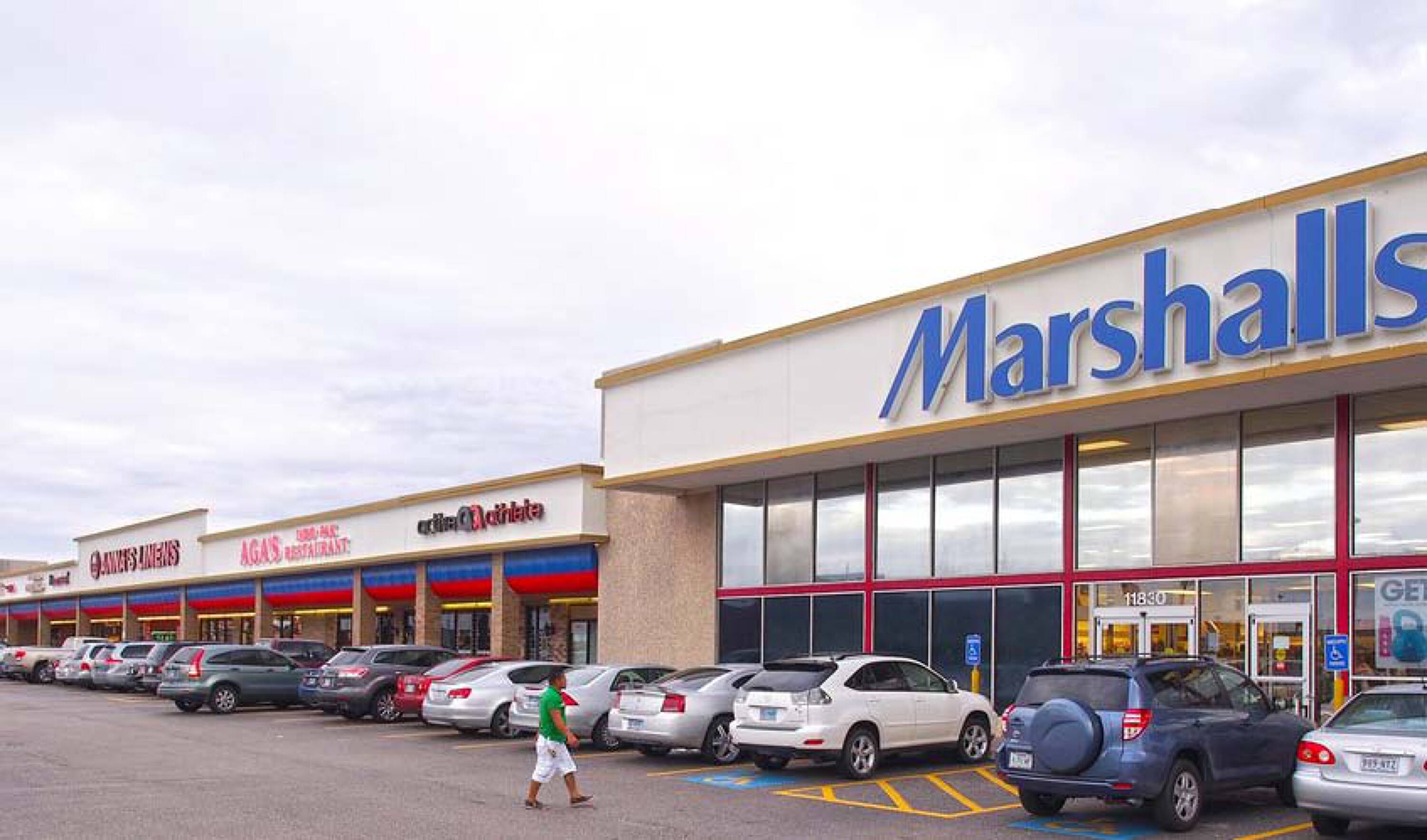 1182411930 Wilcrest Dr, Houston, TX 77031