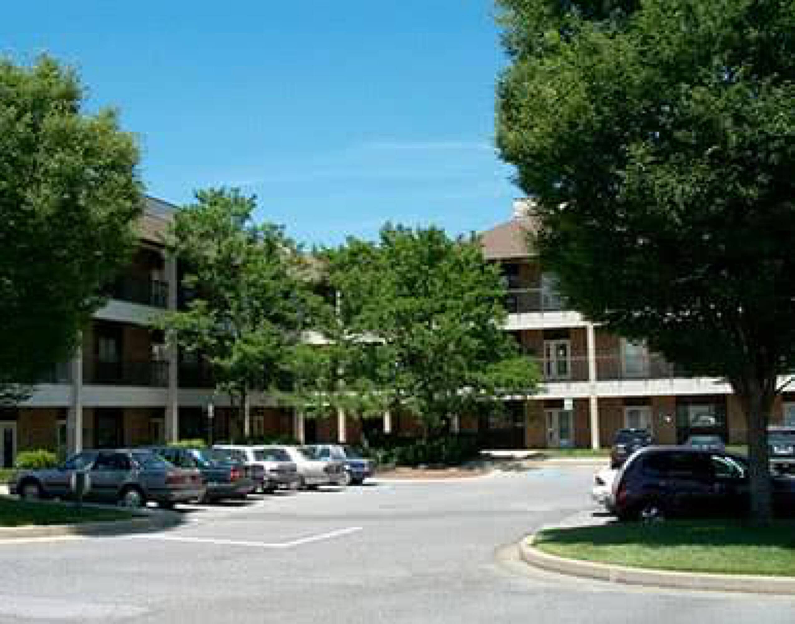 2-w-rolling-crossroads-catonsville-md-21228-crexi