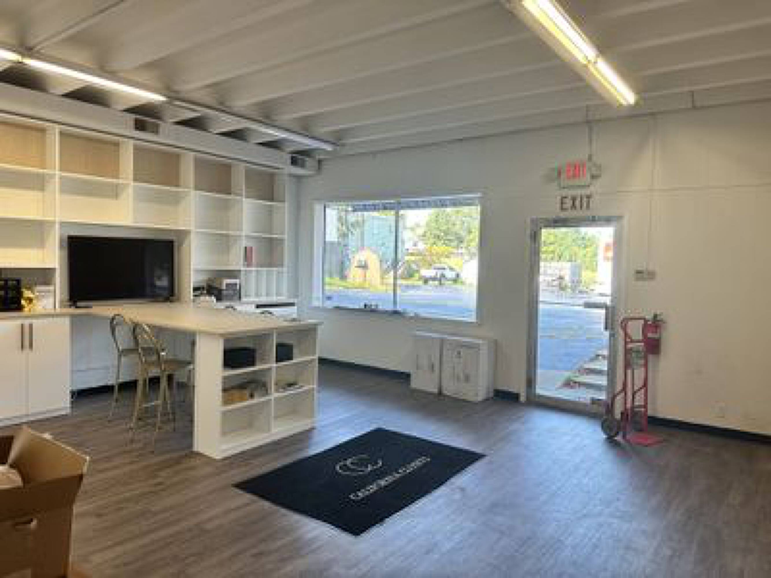 2395 Nicholasville Rd, Lexington, KY 40503