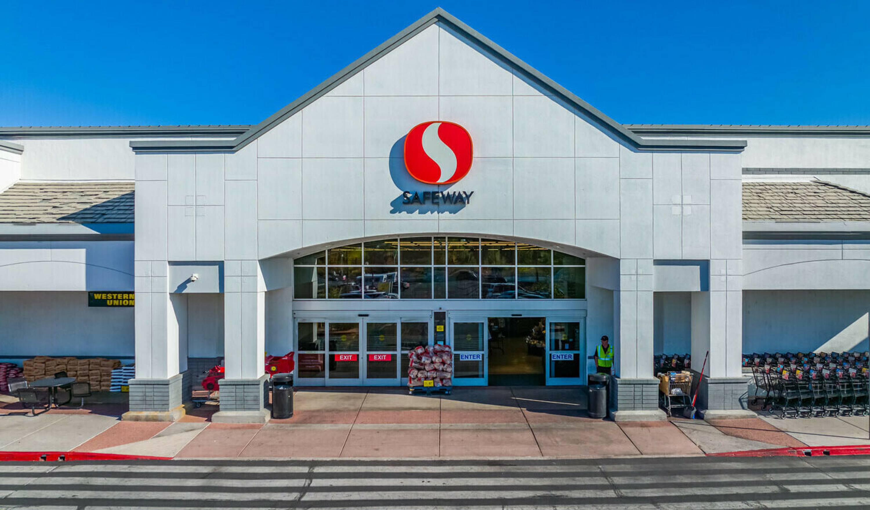 47304750 E Indian School Rd, Phoenix, AZ 85018