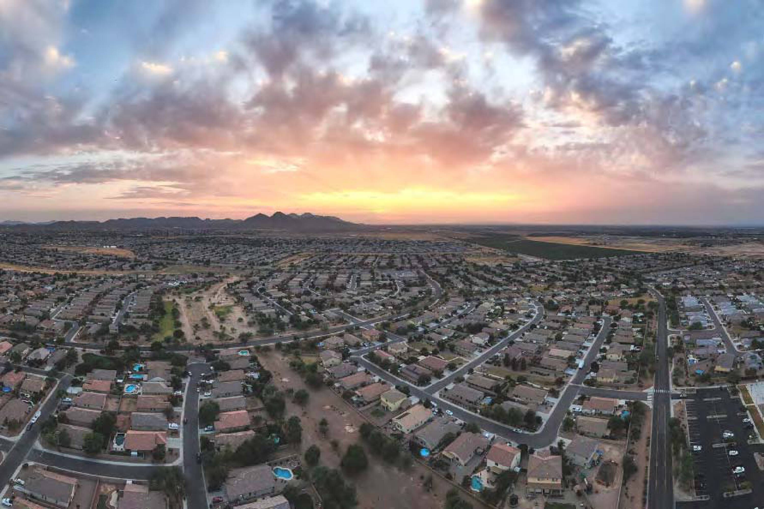 10 Day Weather Forecast San Tan Valley Az - 4o96gfg