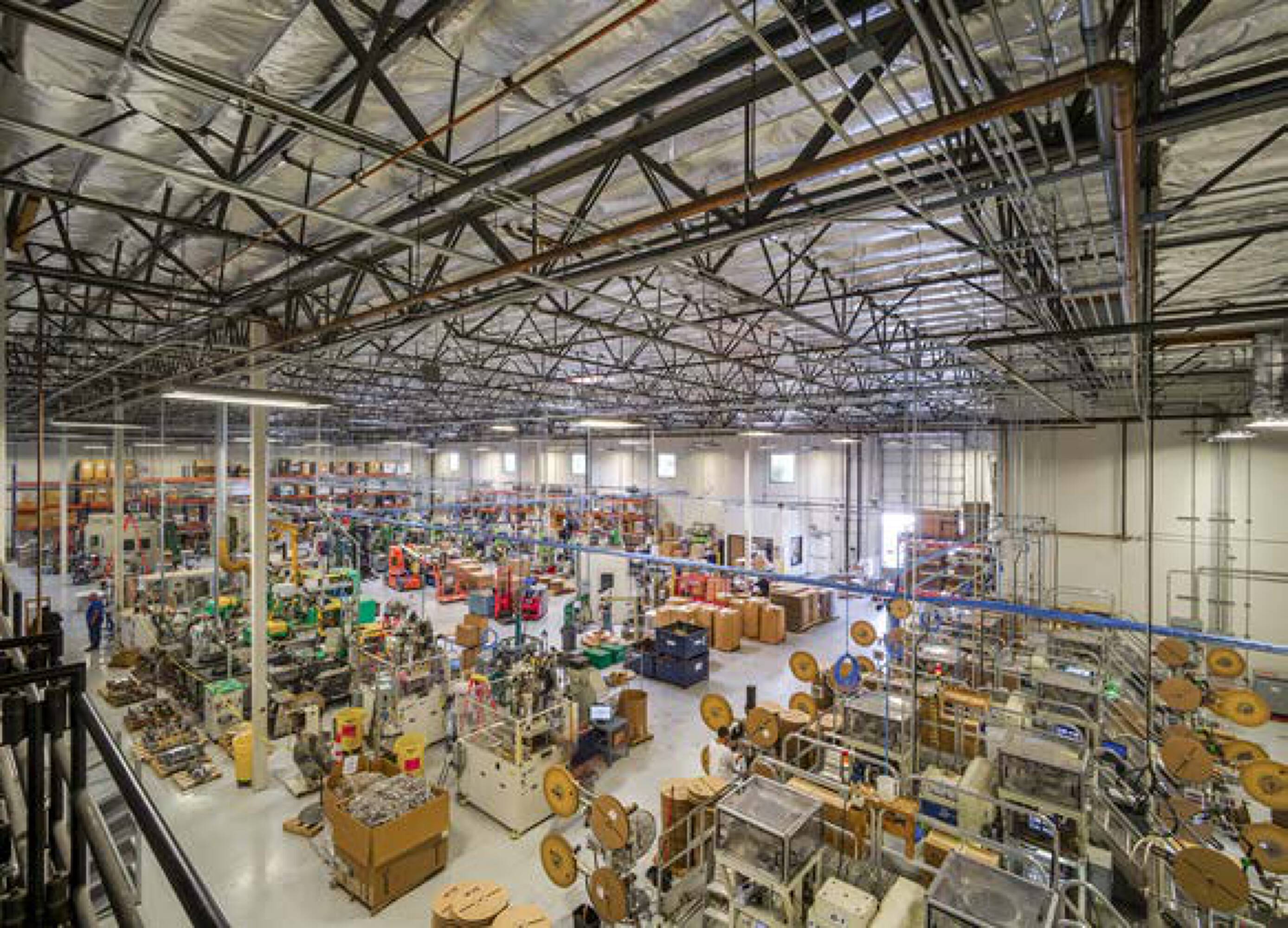 15777 Gateway Cir, Tustin, CA 92780