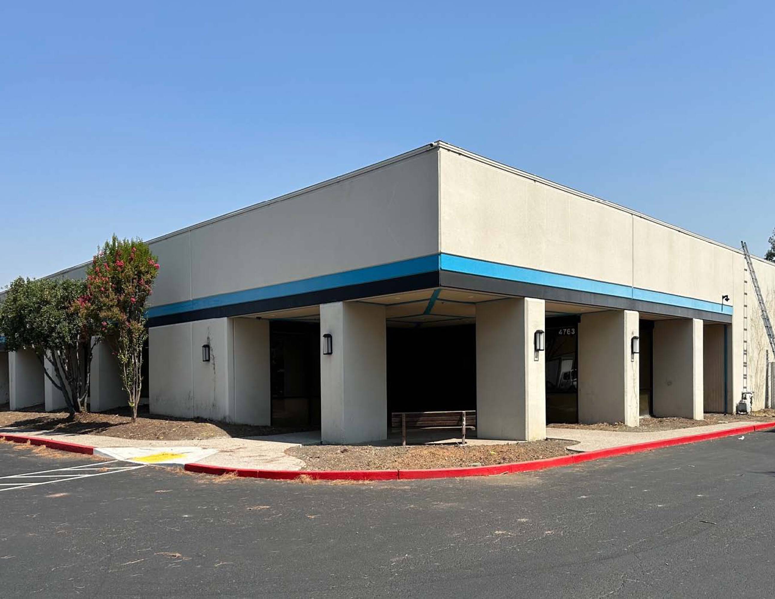 201 Discovery Dr Livermore Ca 94551 - 0ciqyj7