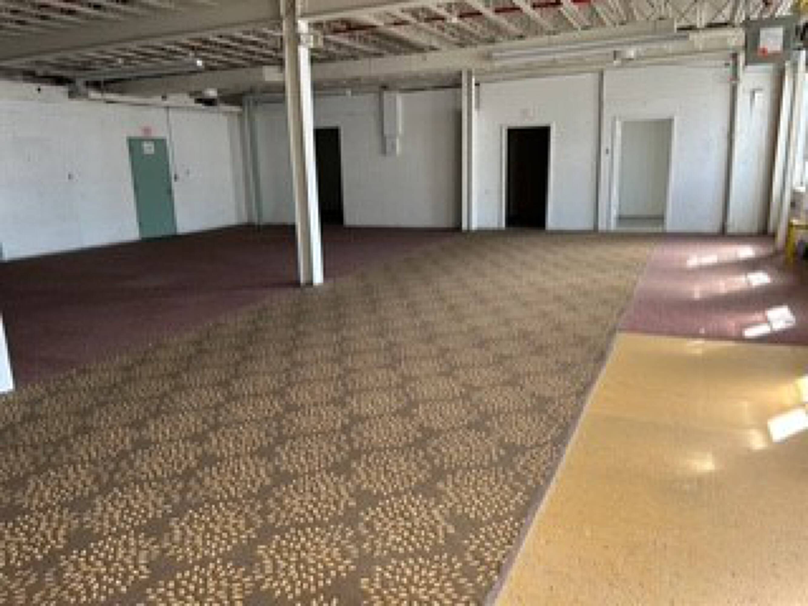 30 Echo Lake Rd, Watertown, CT 06795