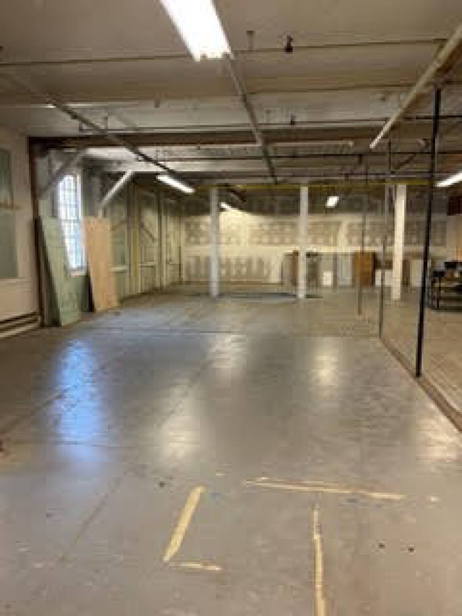 30 Echo Lake Rd, Watertown, CT 06795