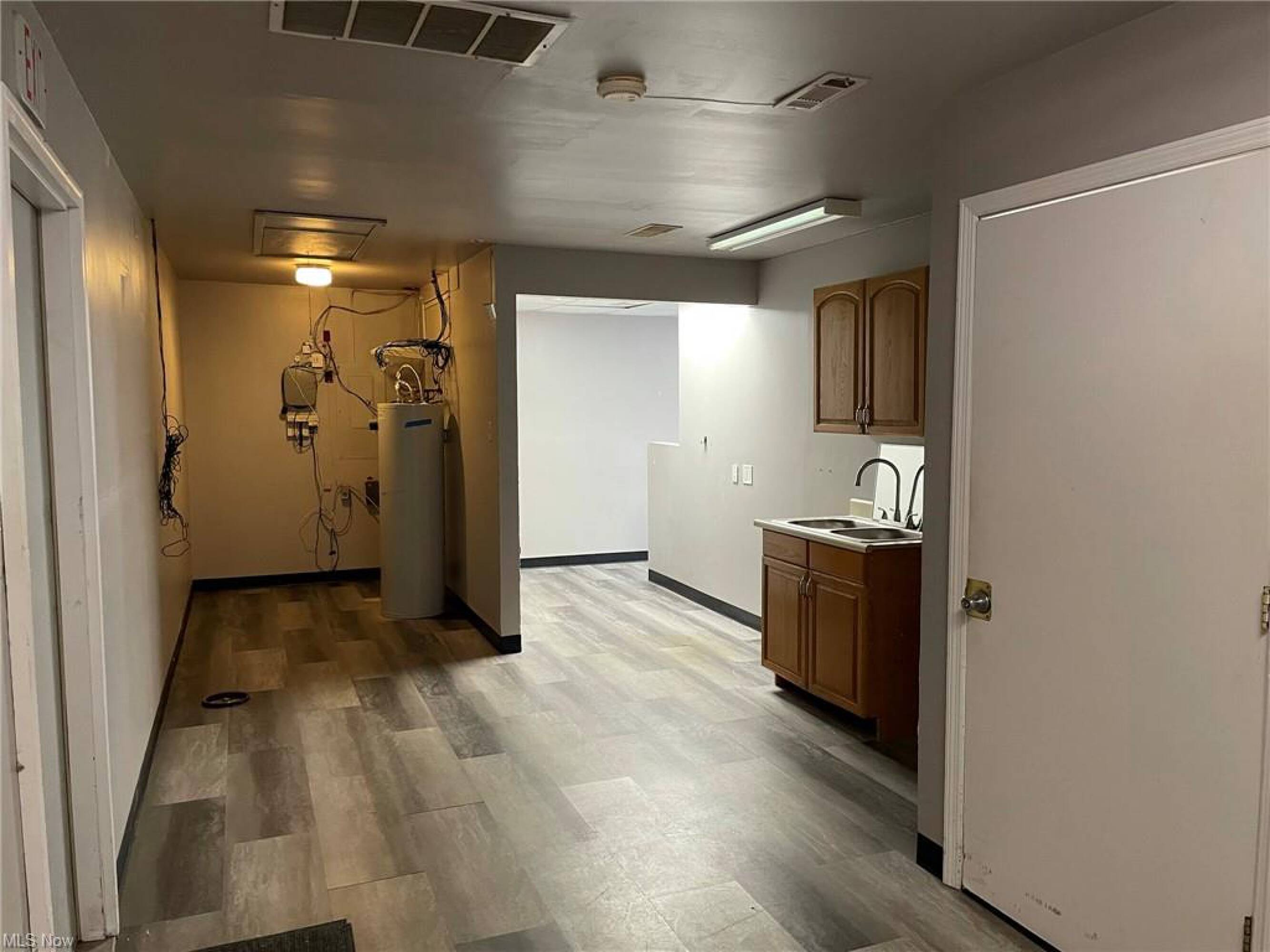 1227 Garfield Ave, Parkersburg, WV 26101