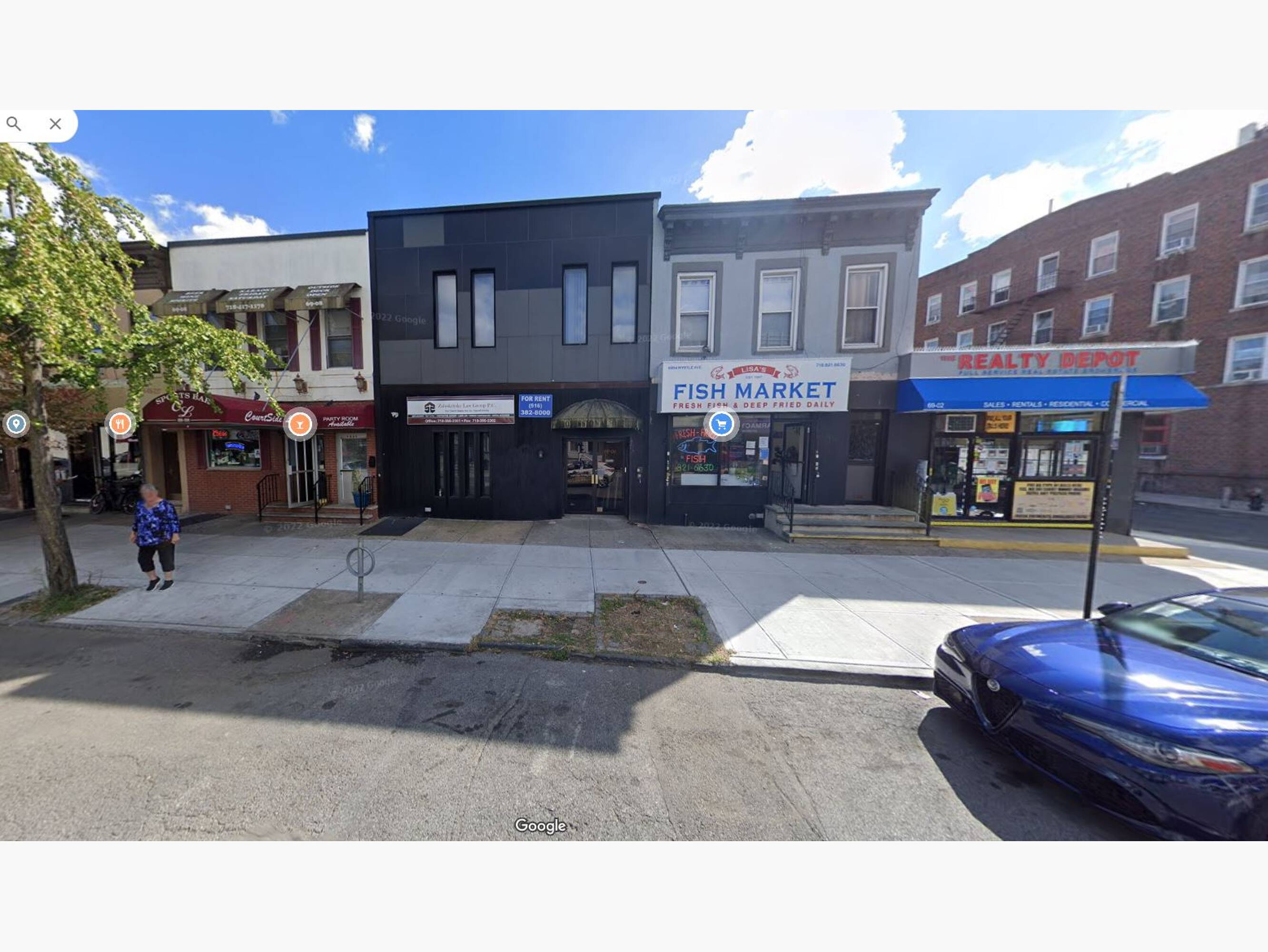 69-06-myrtle-ave-queens-ny-11385-crexi
