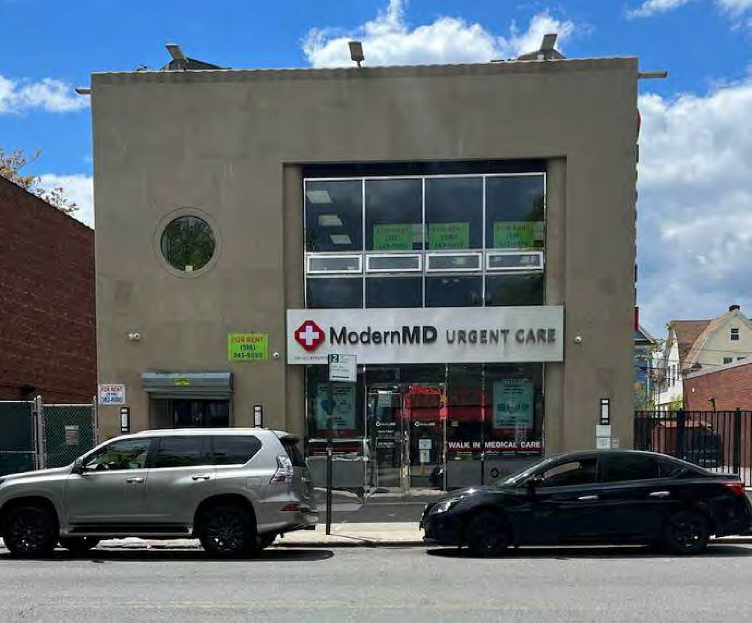 10342 Lefferts Blvd, Queens, NY 11419