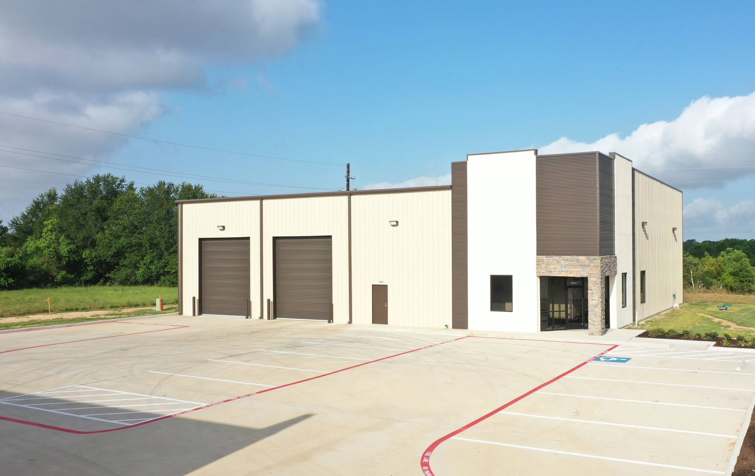 16649 Telge Rd, Cypress, TX 77429