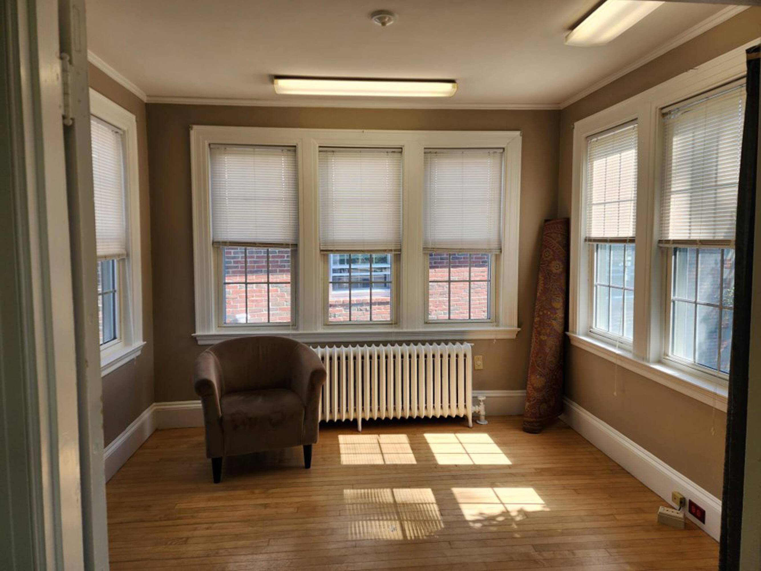 5 Walpole St, Norwood, MA 02062