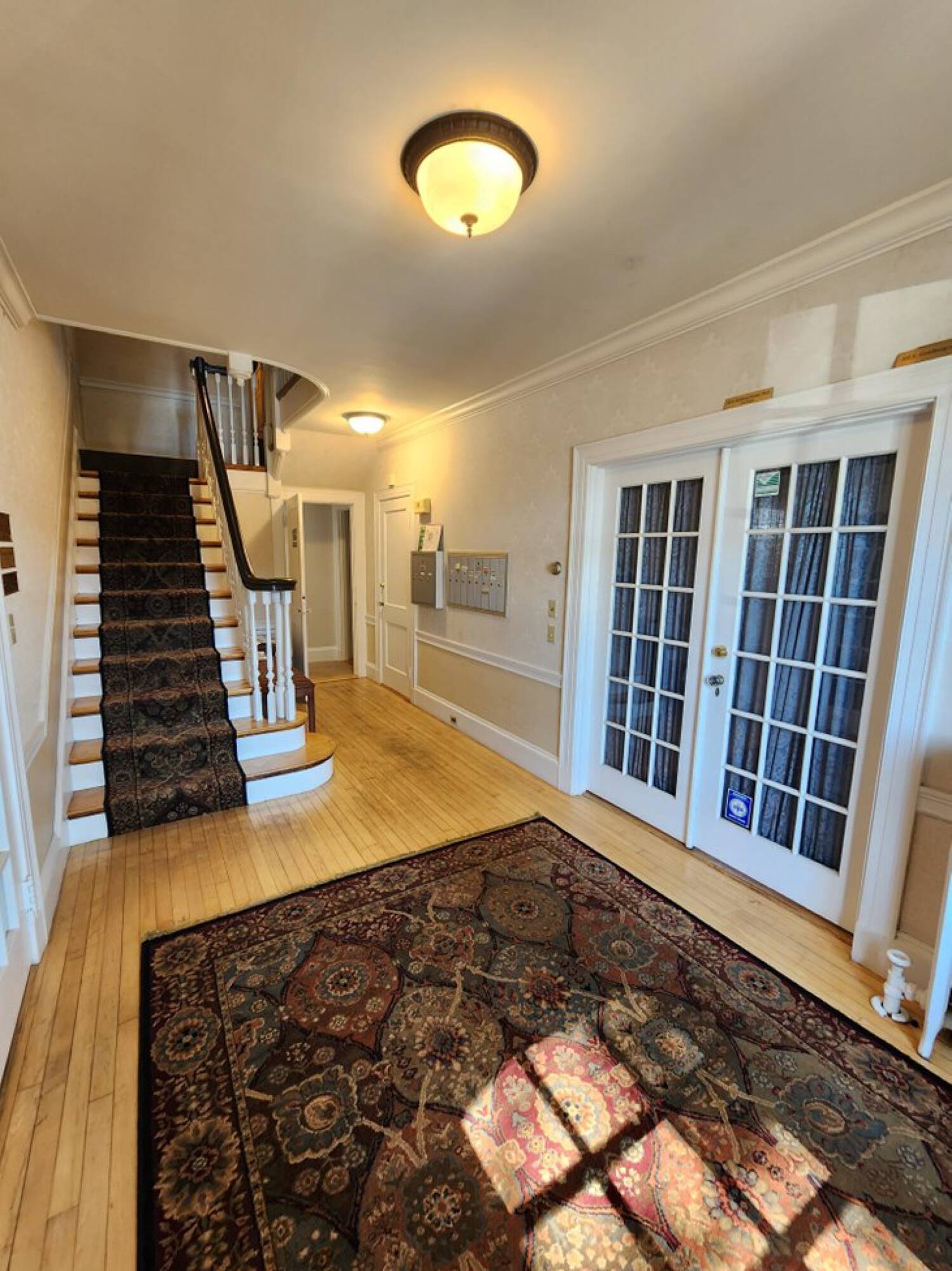 5 Walpole St, Norwood, MA 02062