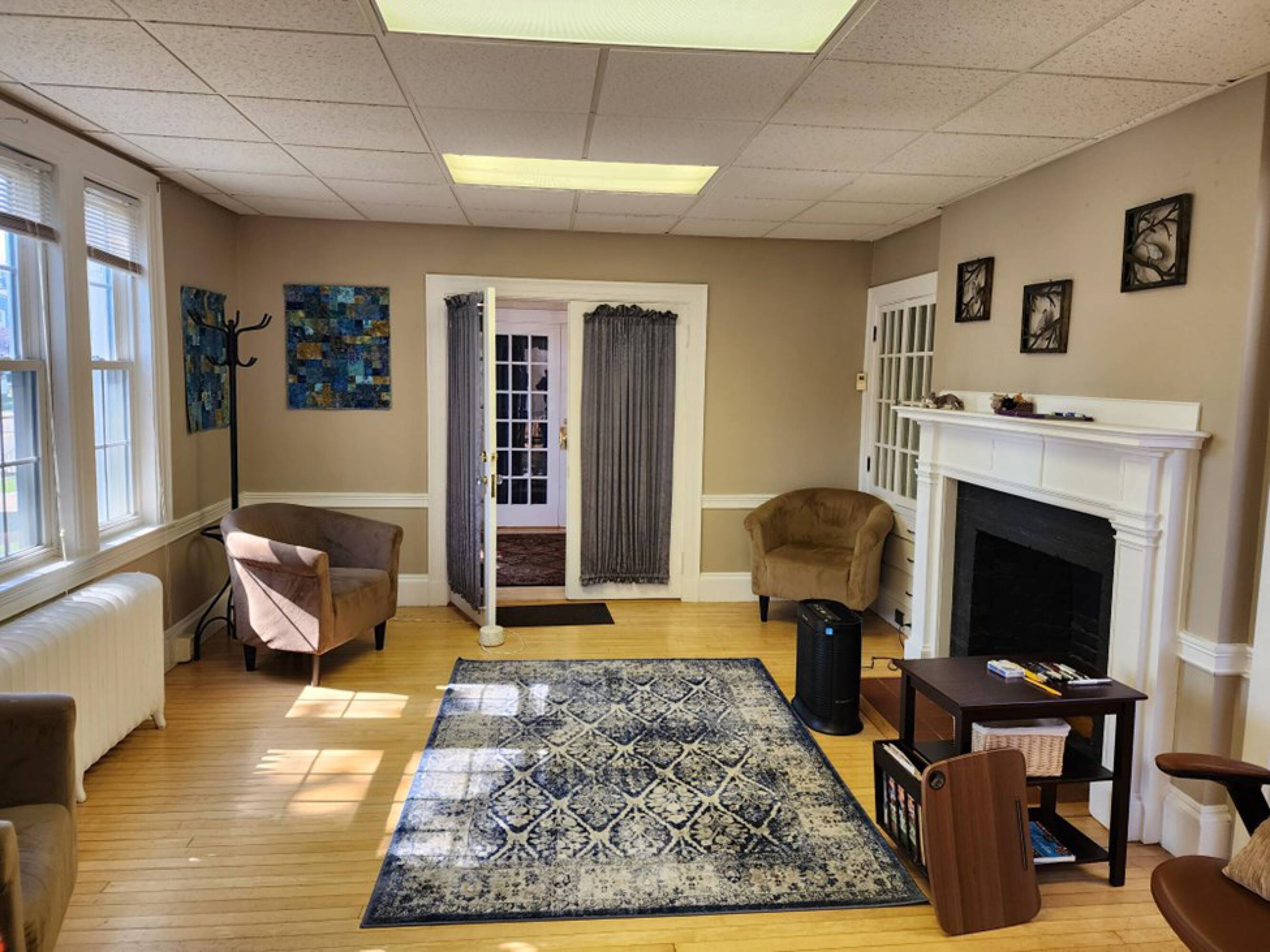 5 Walpole St, Norwood, MA 02062