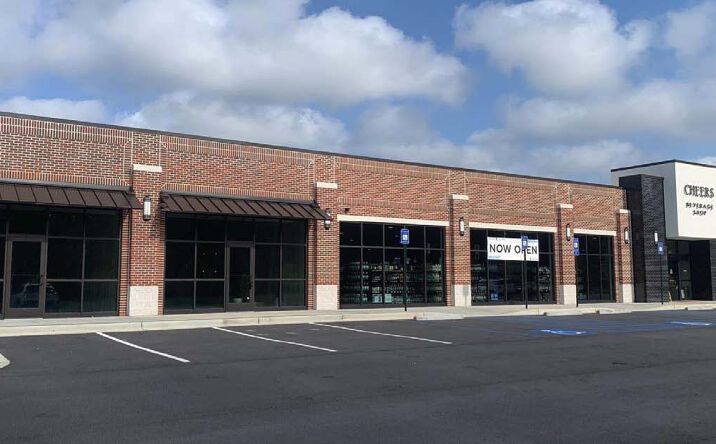 Columbus Retail Space For Rent Commercial Leasing Crexi