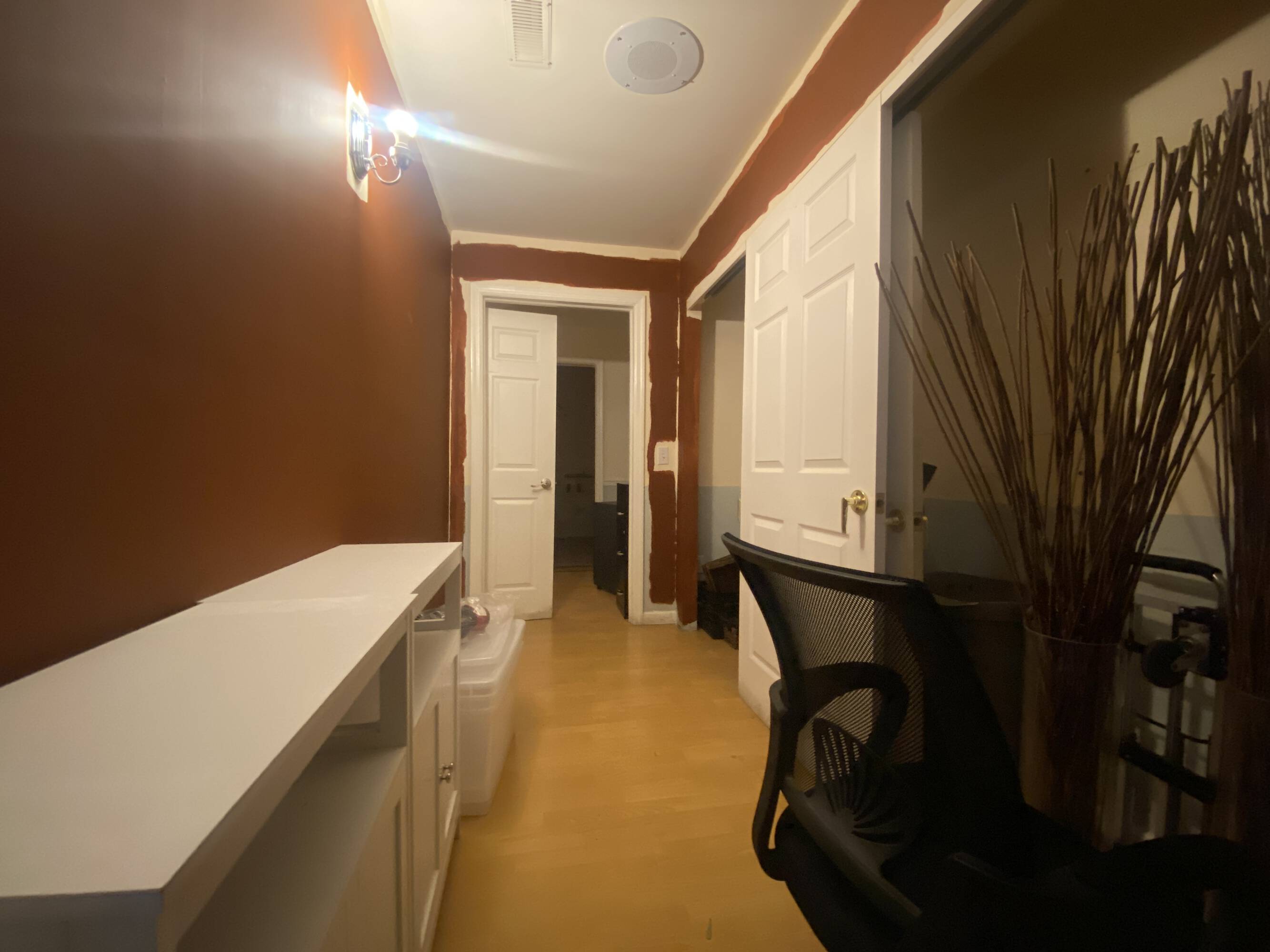 1069 Ringwood Ave, Wanaque, NJ 07420