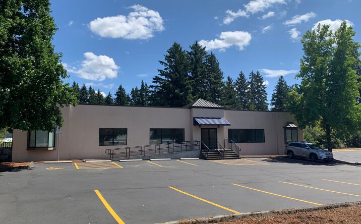 Pictures of Office property located at 17972 SW McEwan Rd, Portland, OR 97224 for lease - image #1