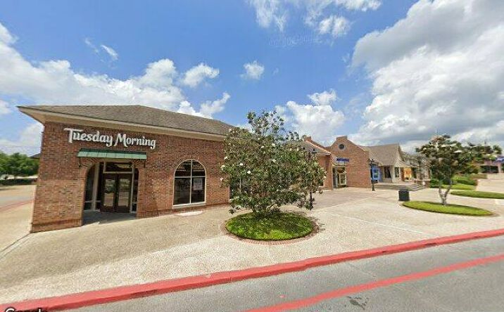 Pictures of Retail, Restaurant property located at 6600 Jones Creek Rd, Baton Rouge, LA 70817 for lease - image #1