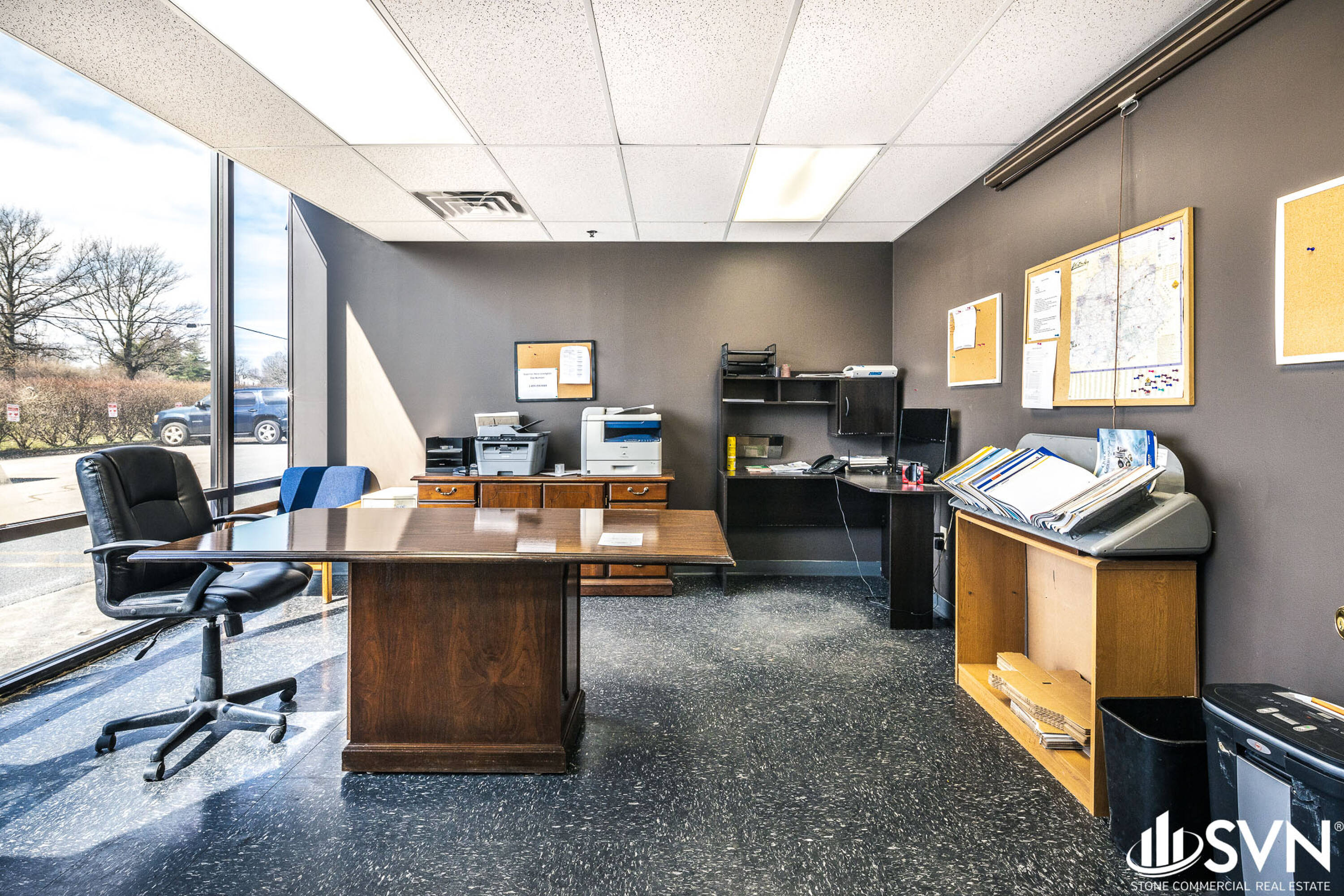 4739 Rockwell Rd, Winchester, KY 40391