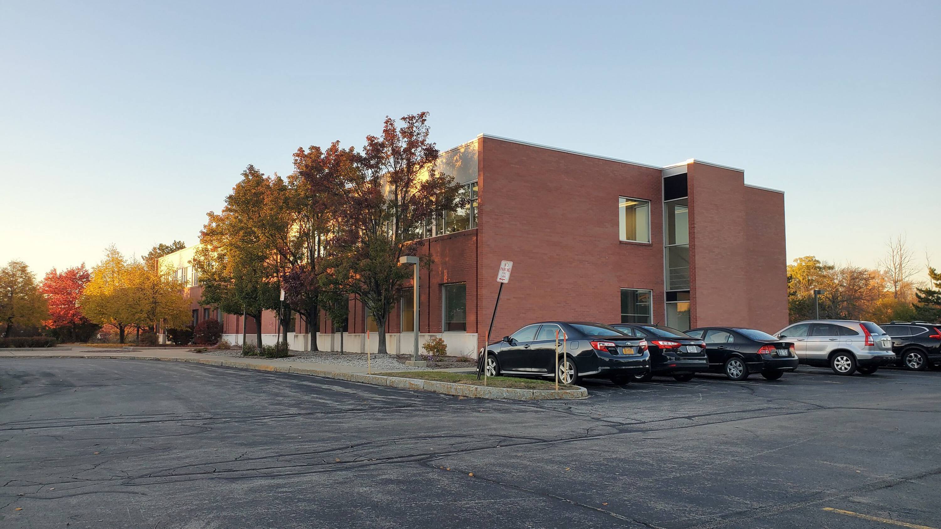 400 Red Creek Dr Rochester Ny 14623 - x9ug5ye