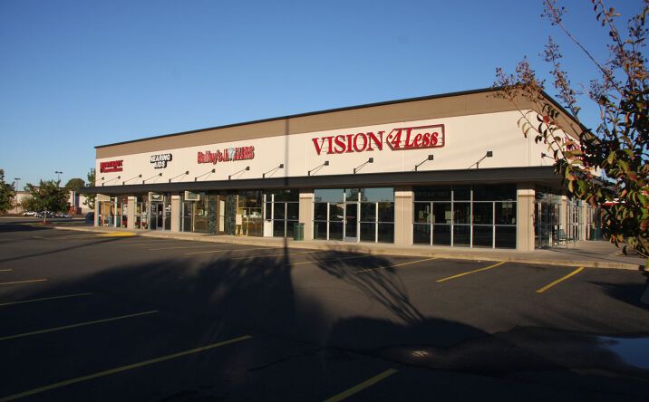 7004 Youree Dr, Shreveport, LA 71105 | Crexi.com