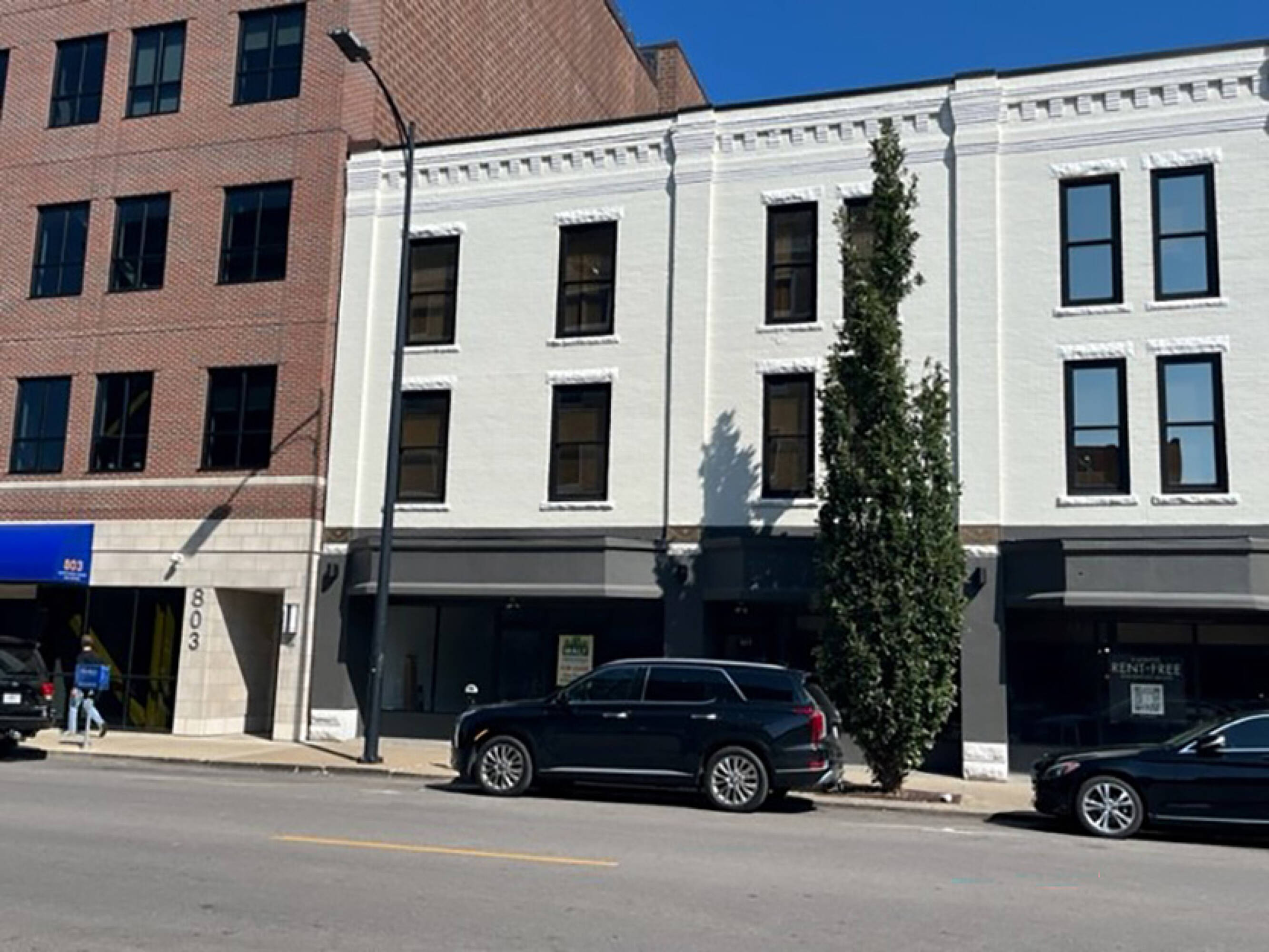 607 E Walnut St 07 - 3z5skjg