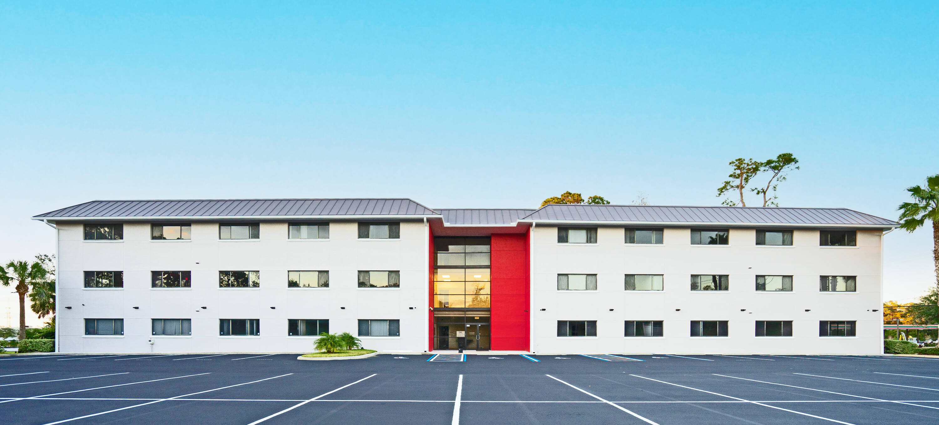 1270 Upsala Rd, Sanford, FL 32771