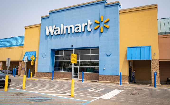 Pictures of Retail property located at 5055 Library Rd, Bethel Park, PA 15102 for lease - image #1